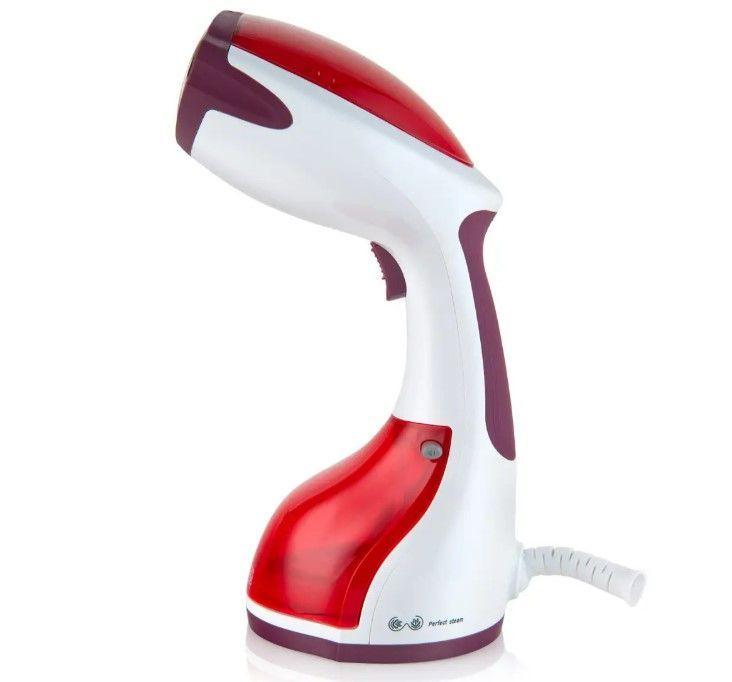 PLANCHA ROPA THOMAS TH-7300-4