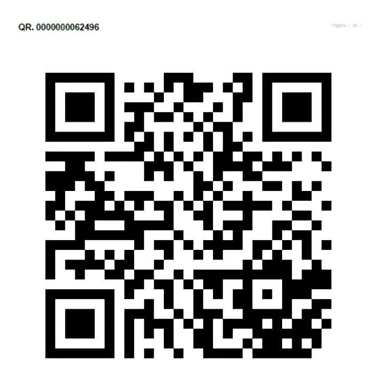 VENTILADOR SOBREMESA ZF-1616D-II METALICO 16 PULGADAS-3