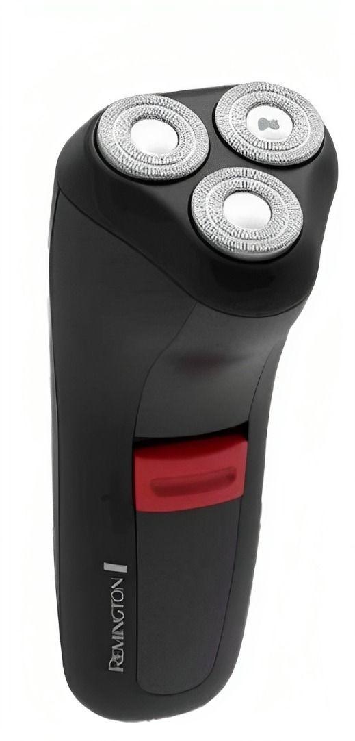 Maquina de afeitar Remington uso con cable Modelo:  R0050-0