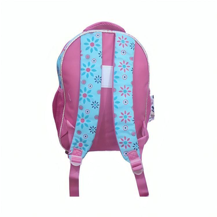 MOCHILA INFANTIL 14 - MINIE-2