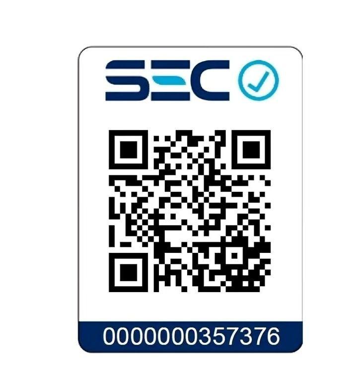 ESTUFA PARAFINA KPM-3300-2