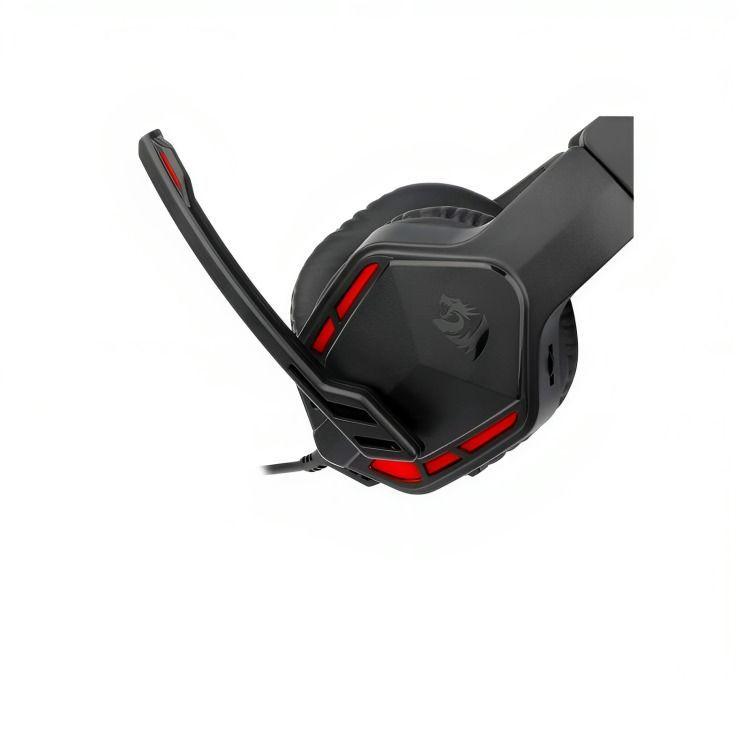 H220N AUDIFONO GAMER THEMIS-2