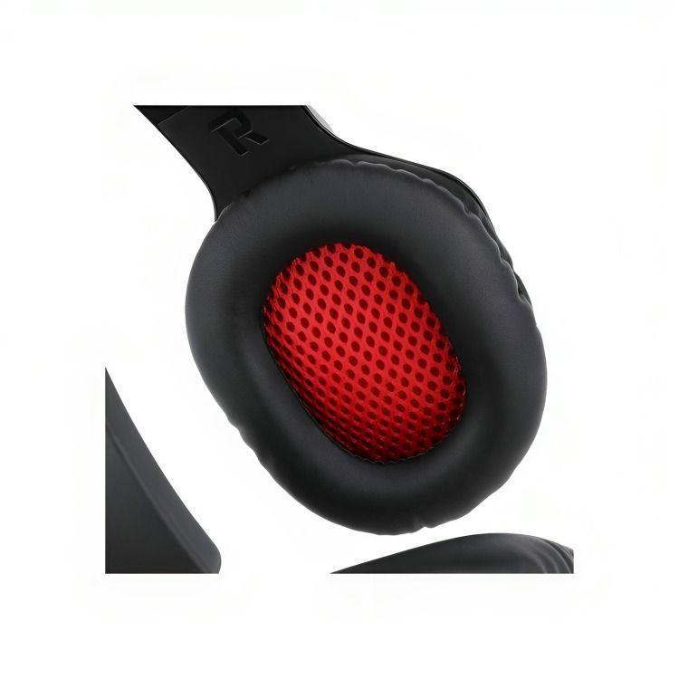 H220N AUDIFONO GAMER THEMIS-3