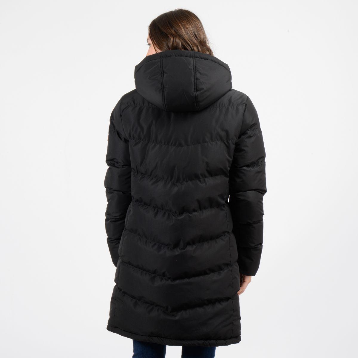 PARKA BOREAL NEGRO-1
