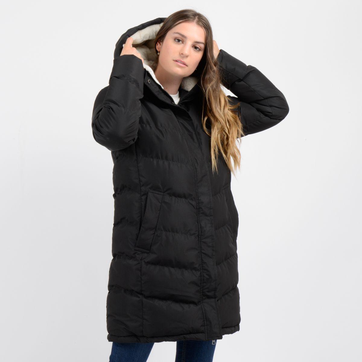 PARKA BOREAL NEGRO-2