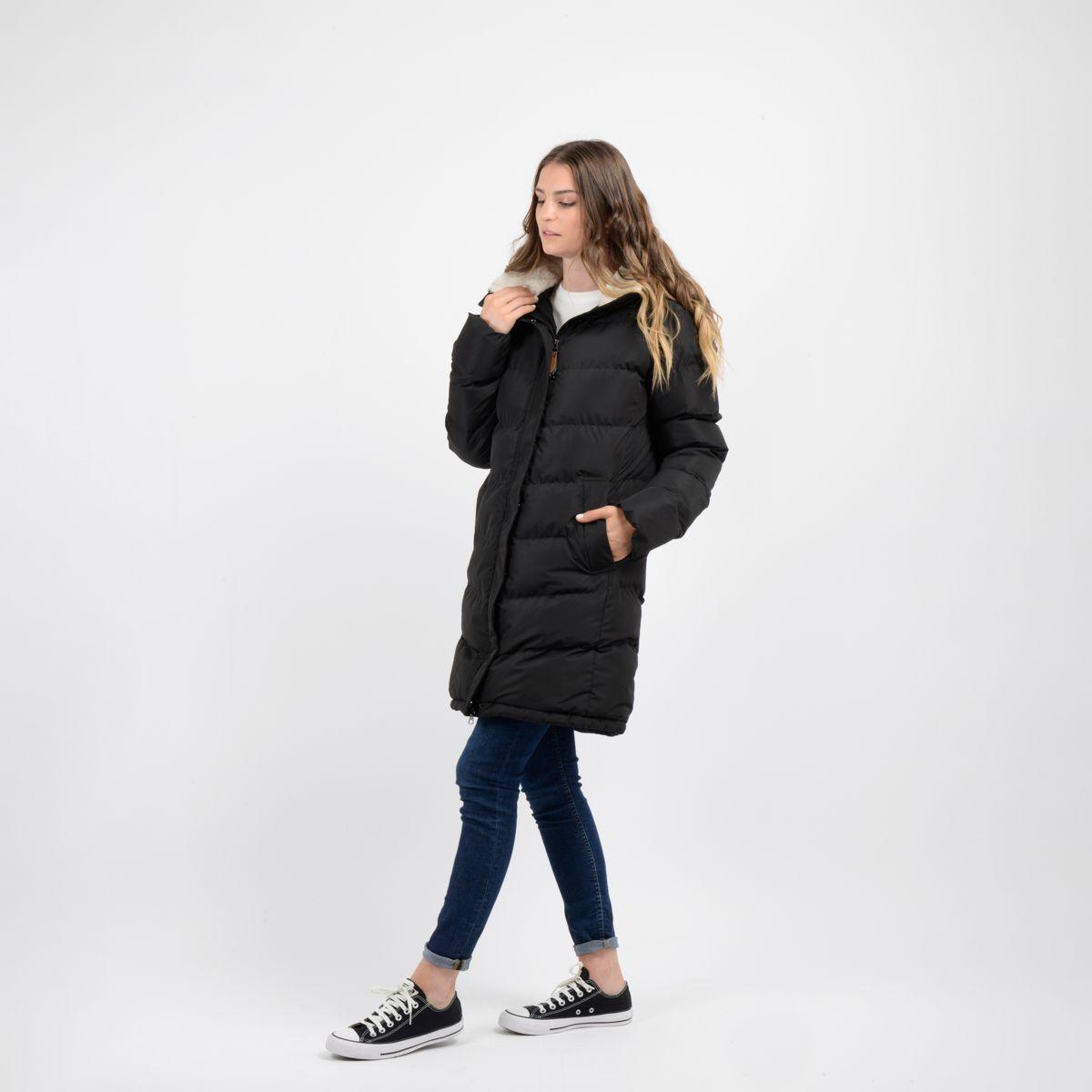 PARKA BOREAL NEGRO-3