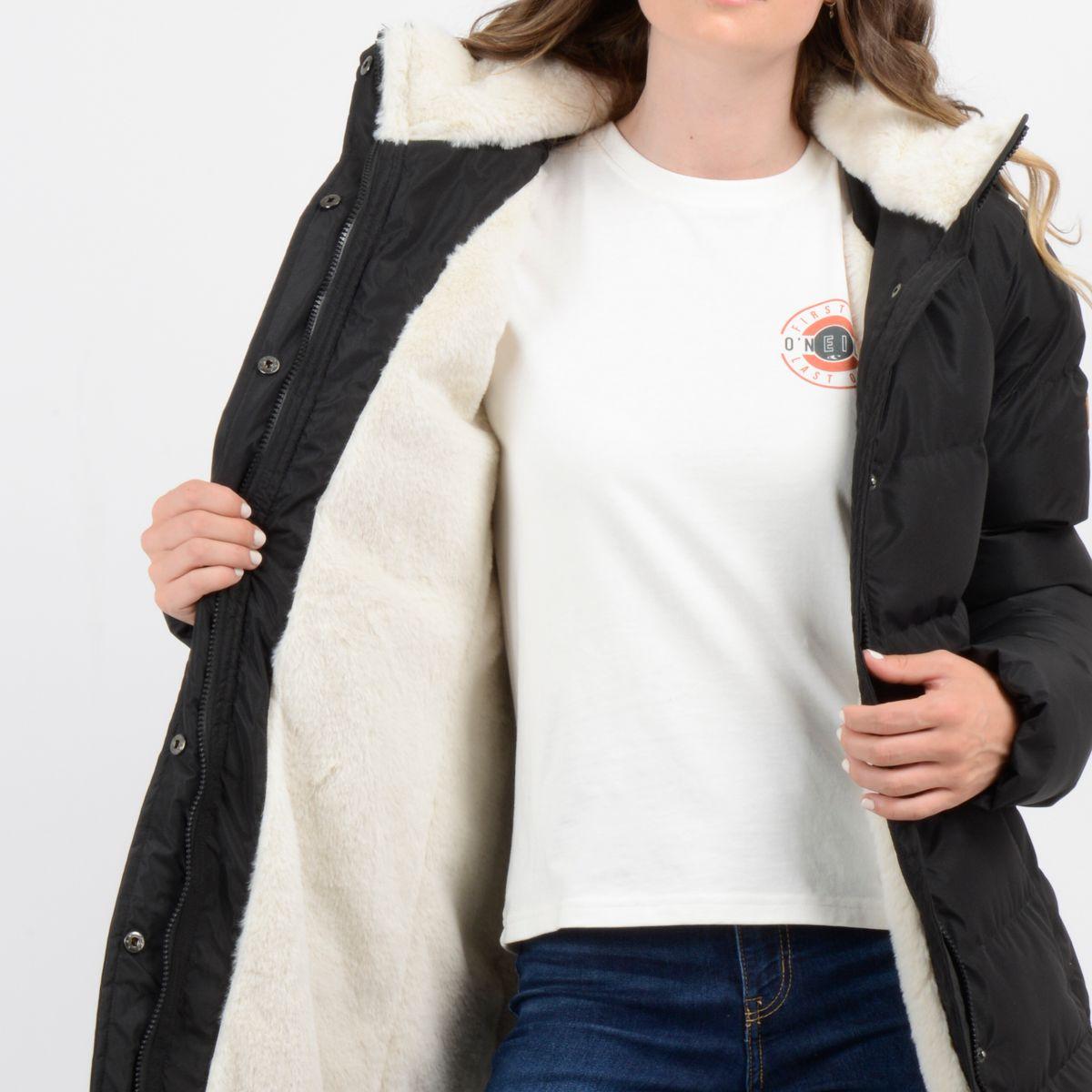 PARKA BOREAL NEGRO-4