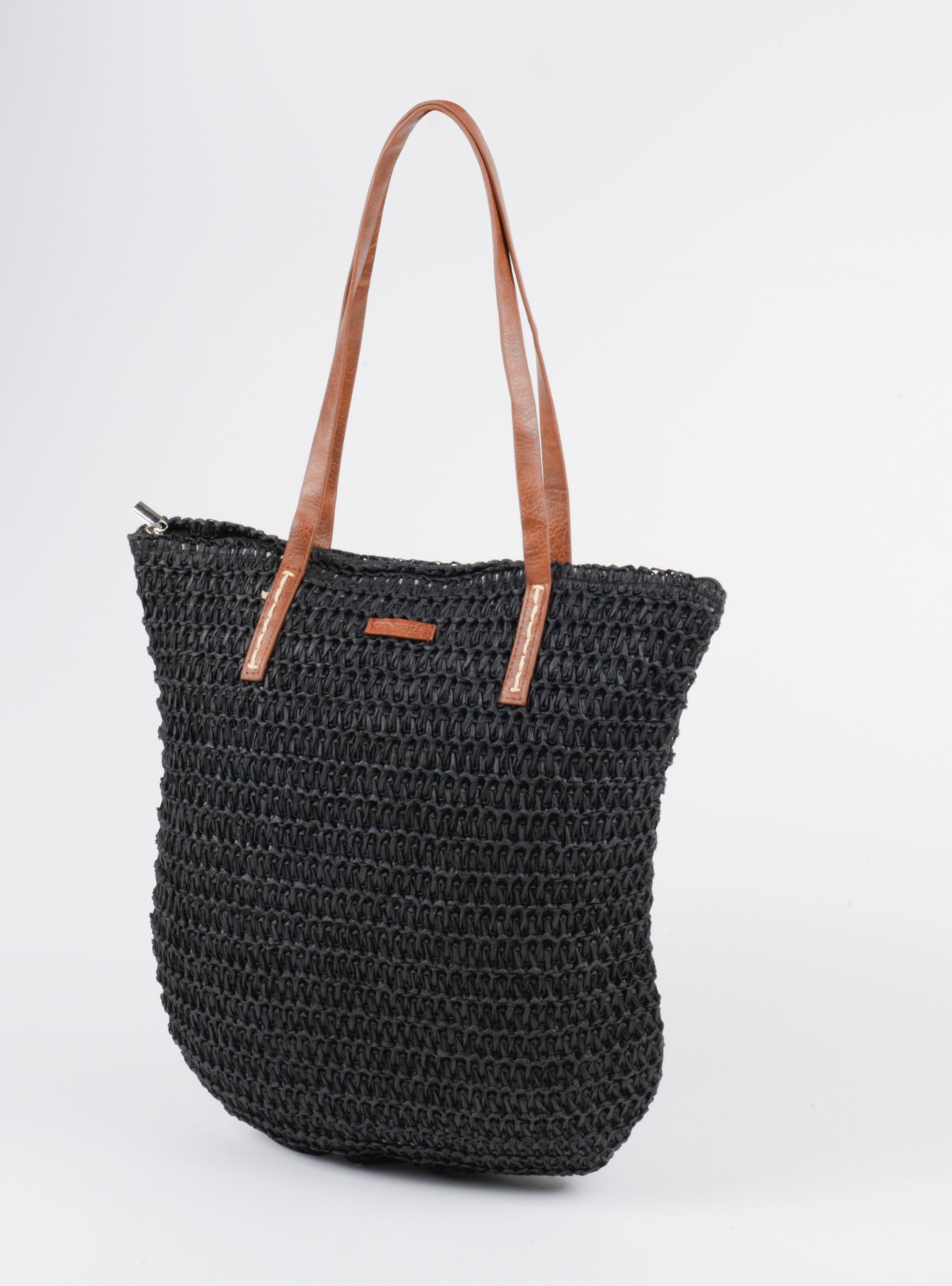 BOLSO KYE NEGRO-2