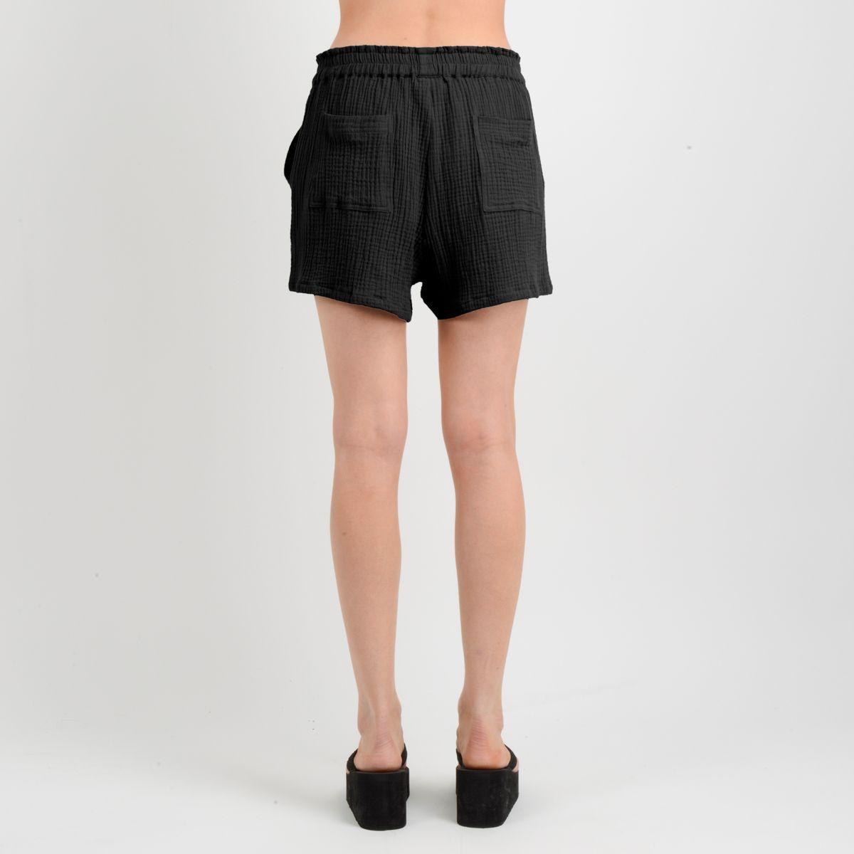 SHORT JETTIES  NEGRO-3