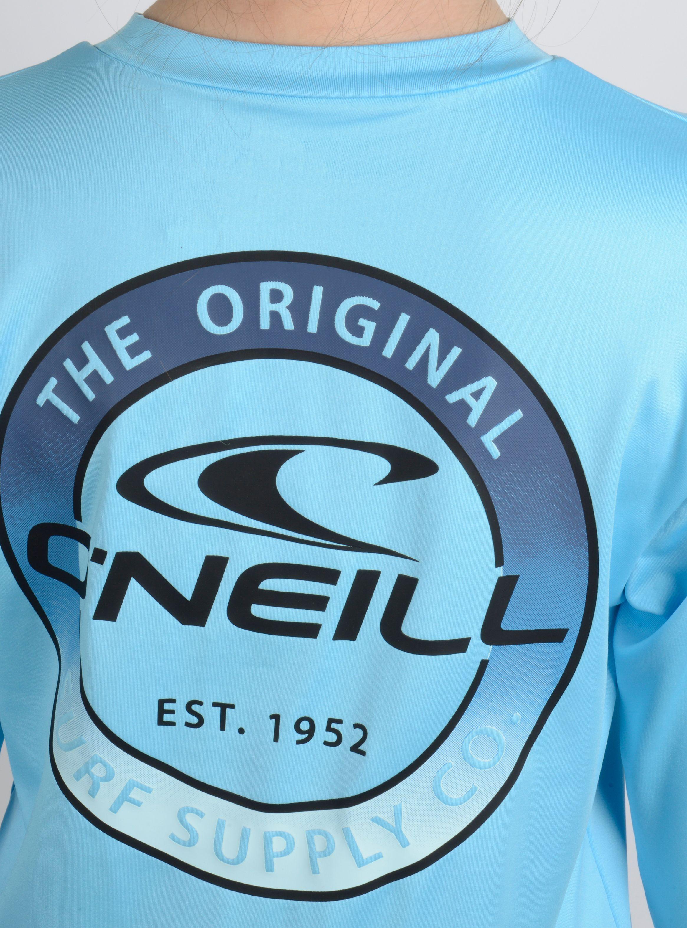 LYCRA KIDS ROUDERS AZUL CLARO-5