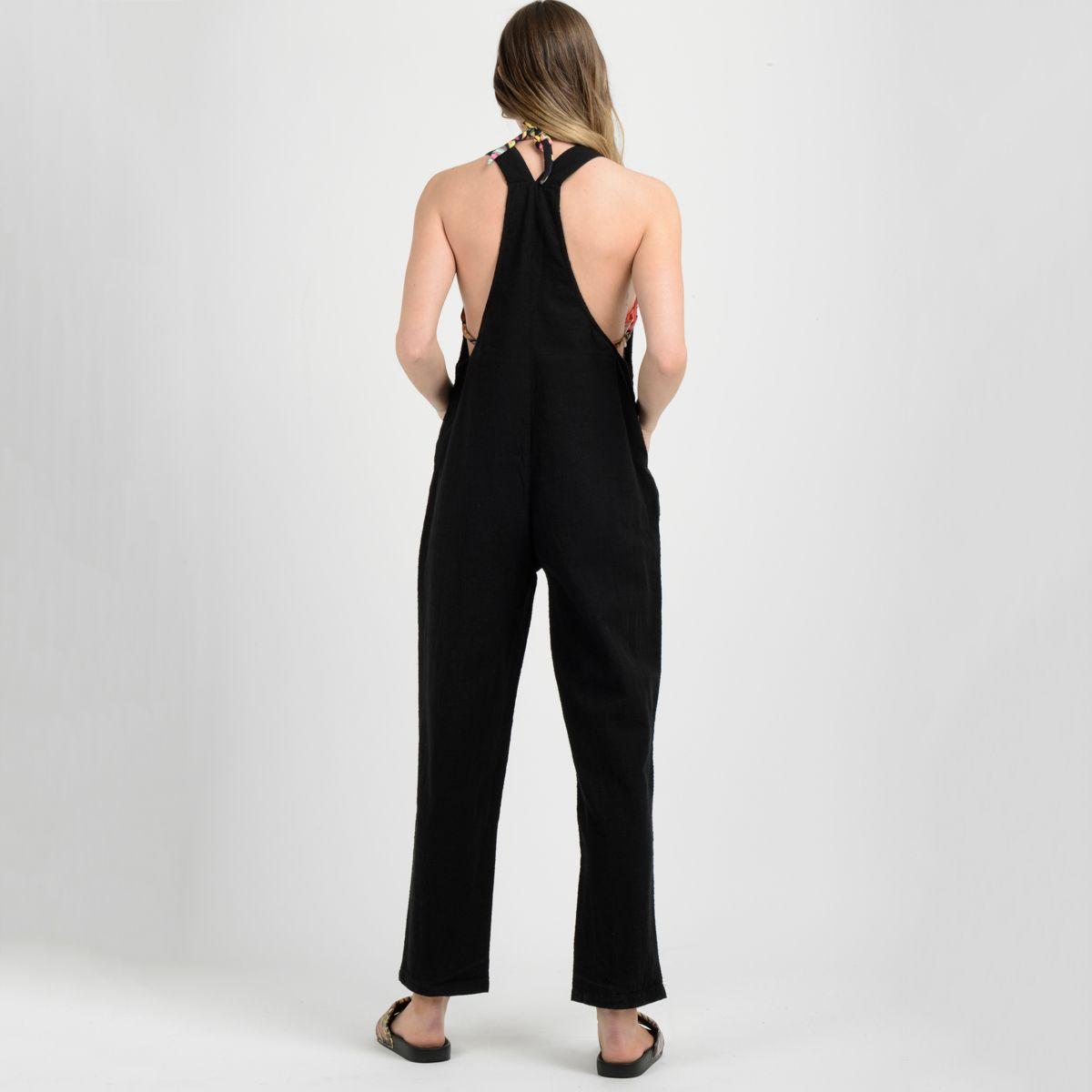 ENTERITO GARDEN  NEGRO-2