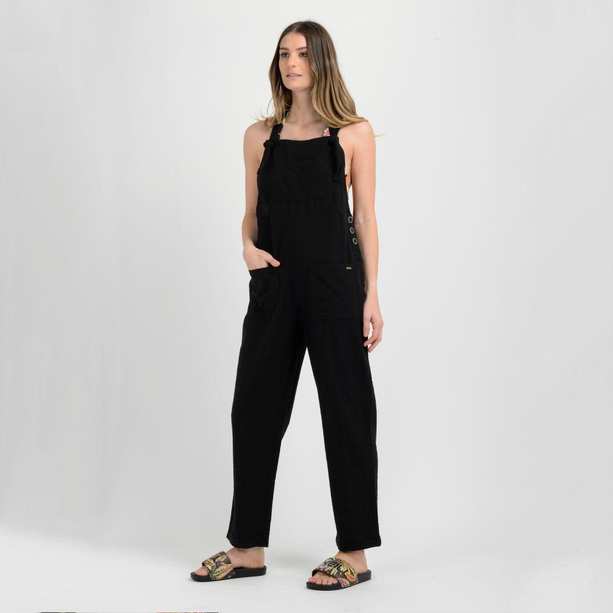 ENTERITO GARDEN  NEGRO-3