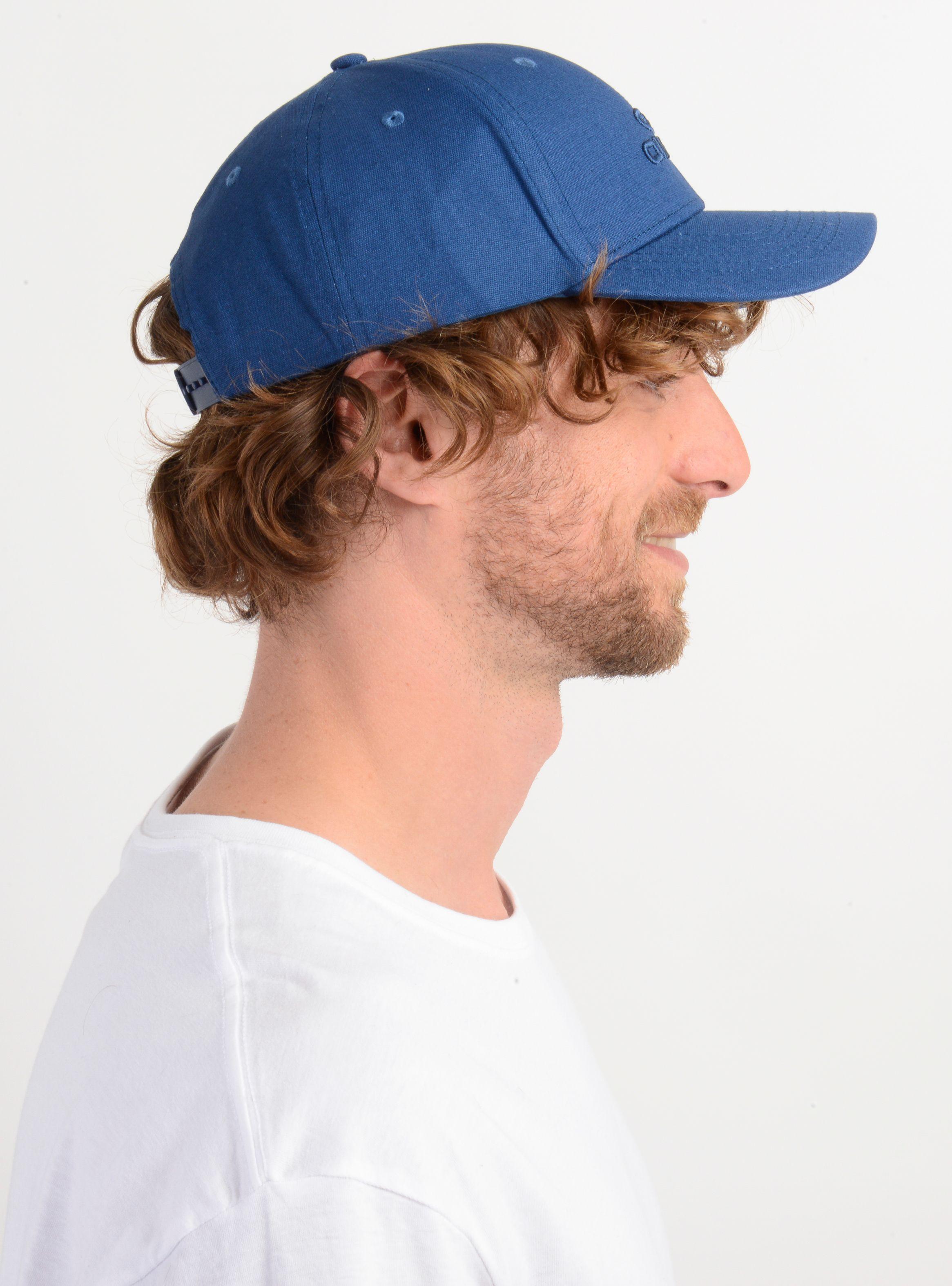 JOCKEY LOGO WAVE AZUL-3