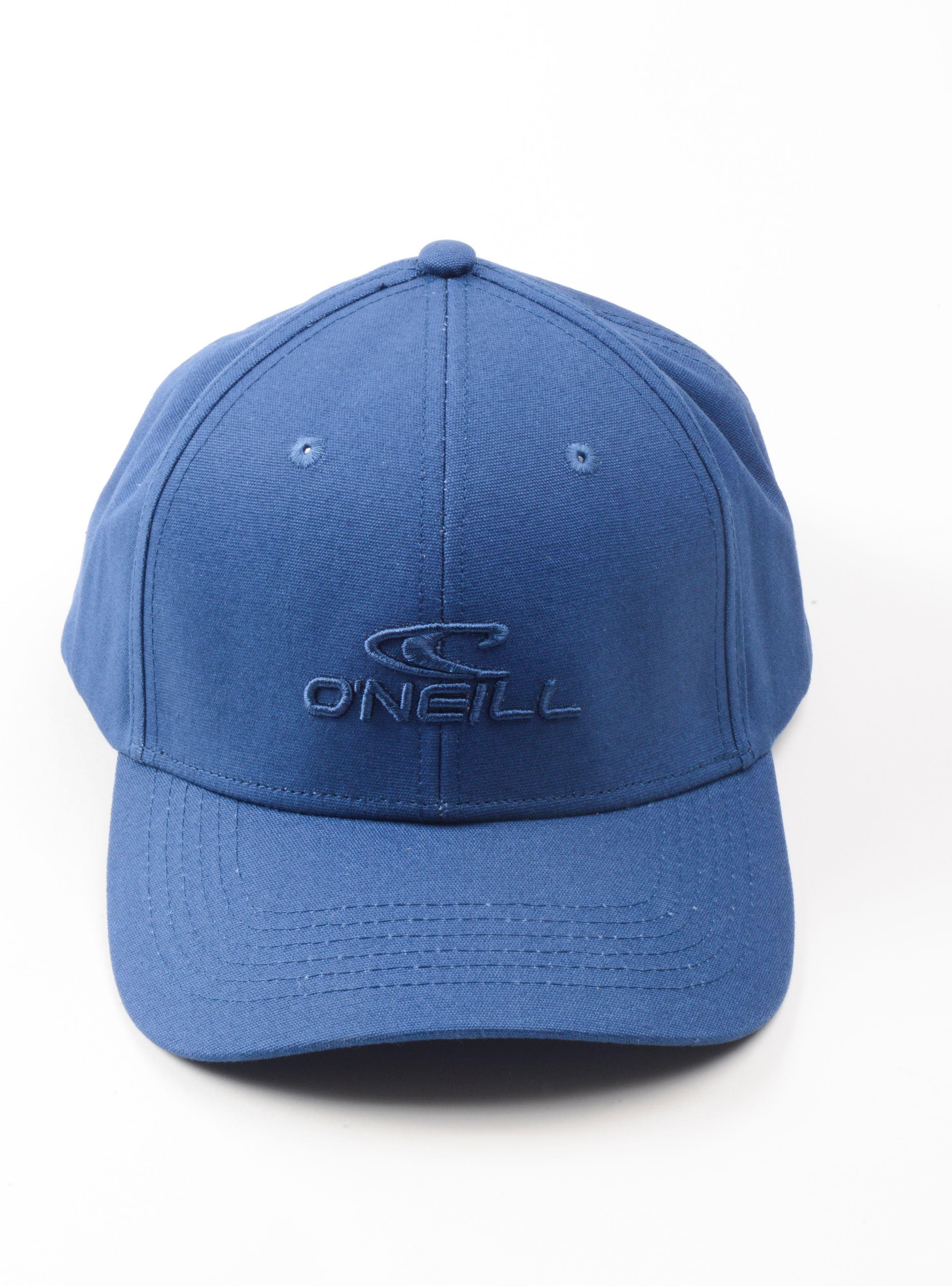 JOCKEY LOGO WAVE AZUL-4