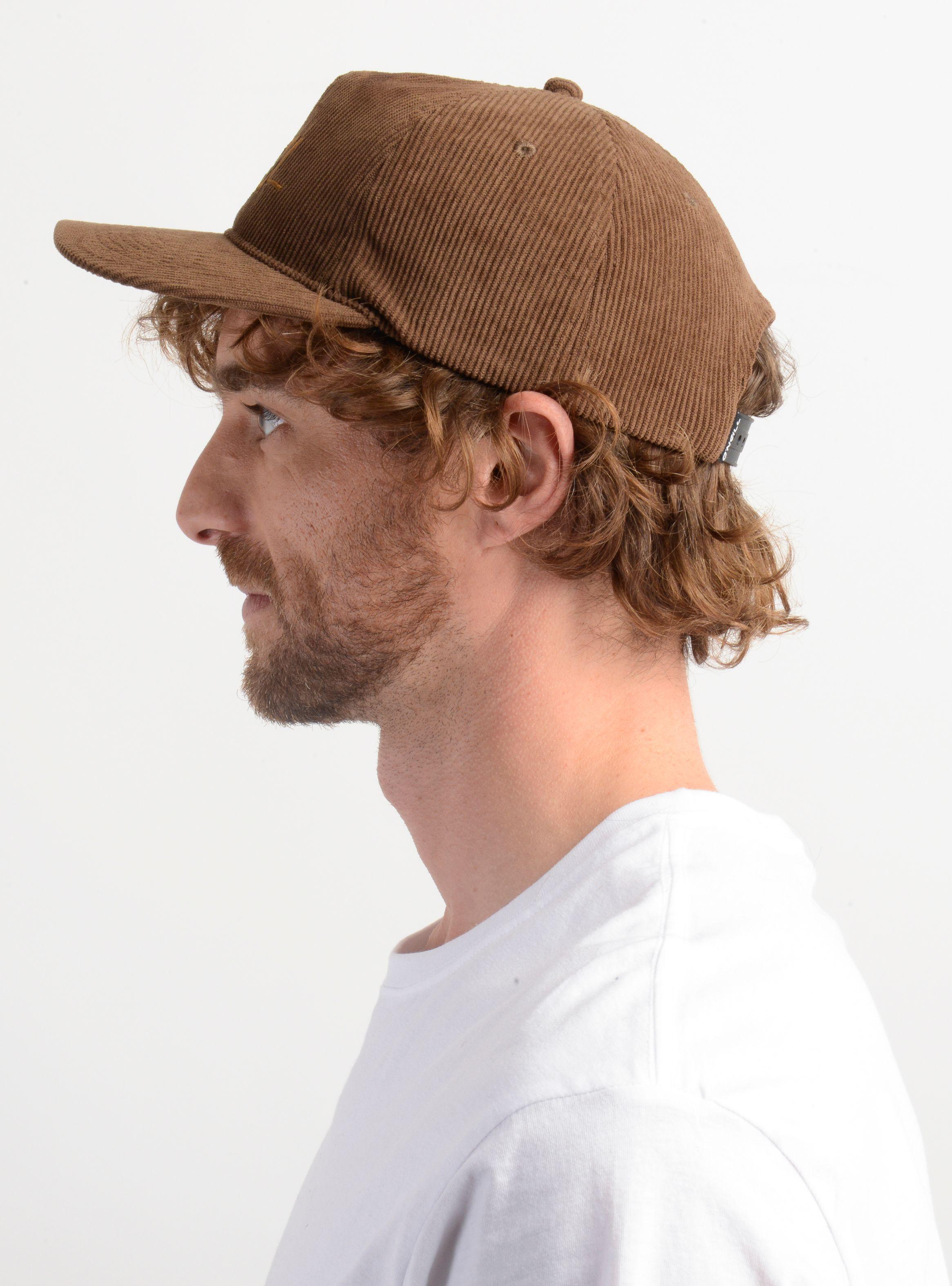 JOCKEY COTELE BARNACLE CAFÉ-2