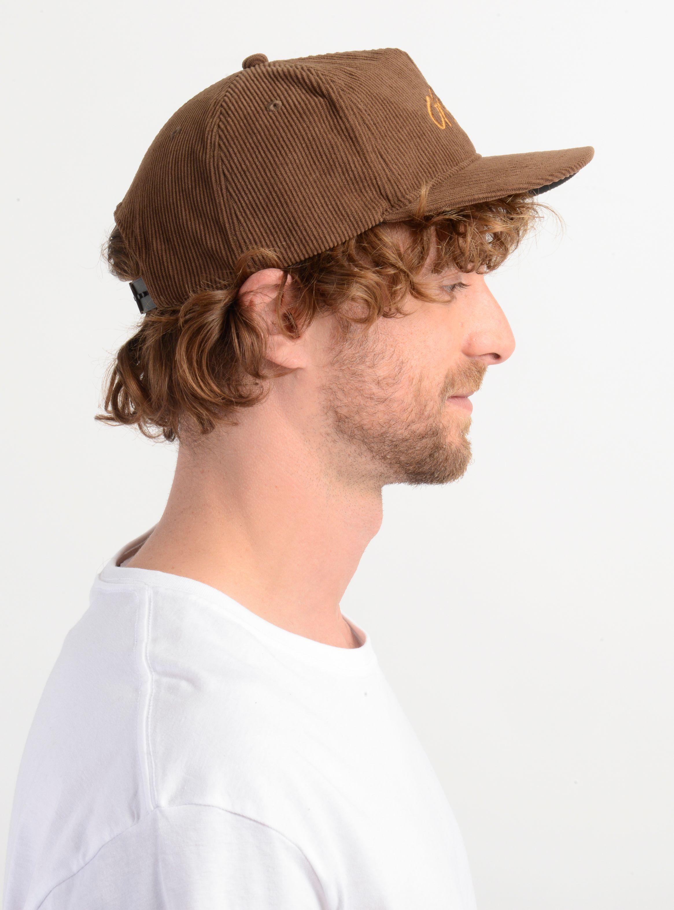 JOCKEY COTELE BARNACLE CAFÉ-3