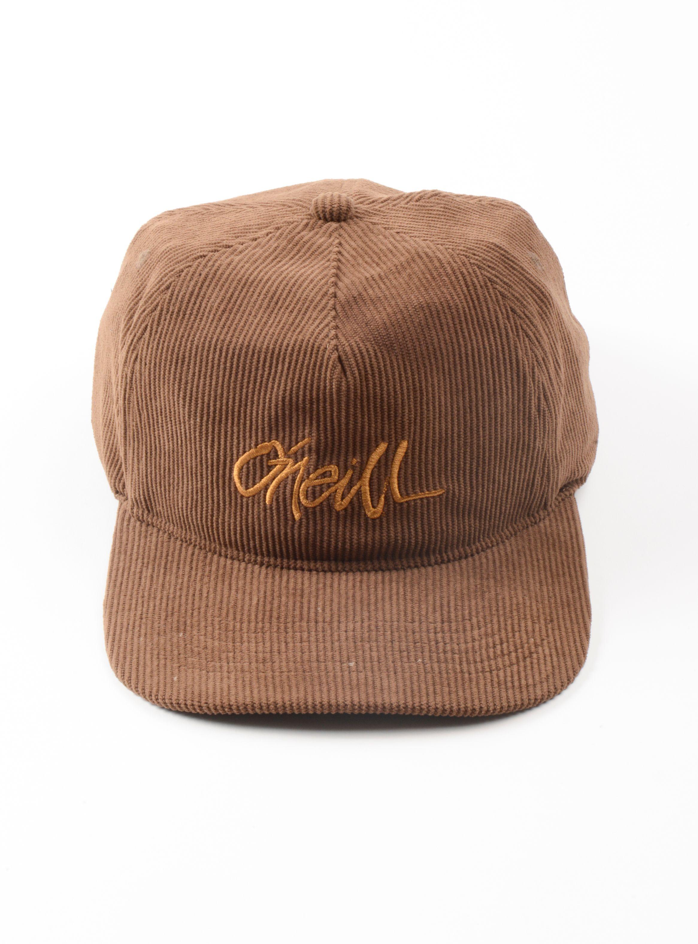 JOCKEY COTELE BARNACLE CAFÉ-4