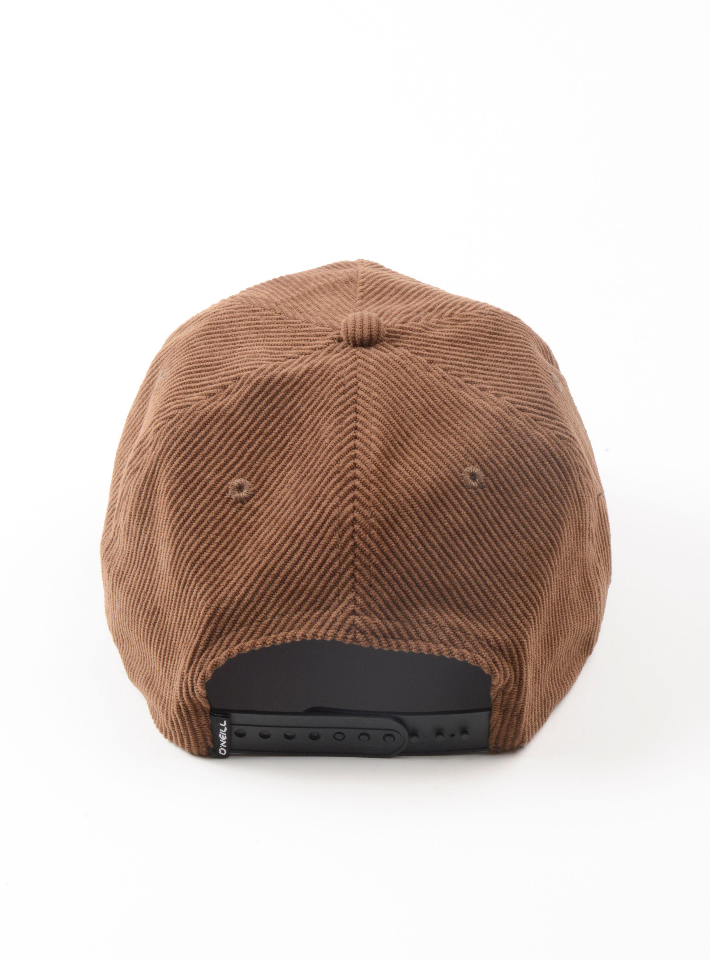 JOCKEY COTELE BARNACLE CAFÉ-5