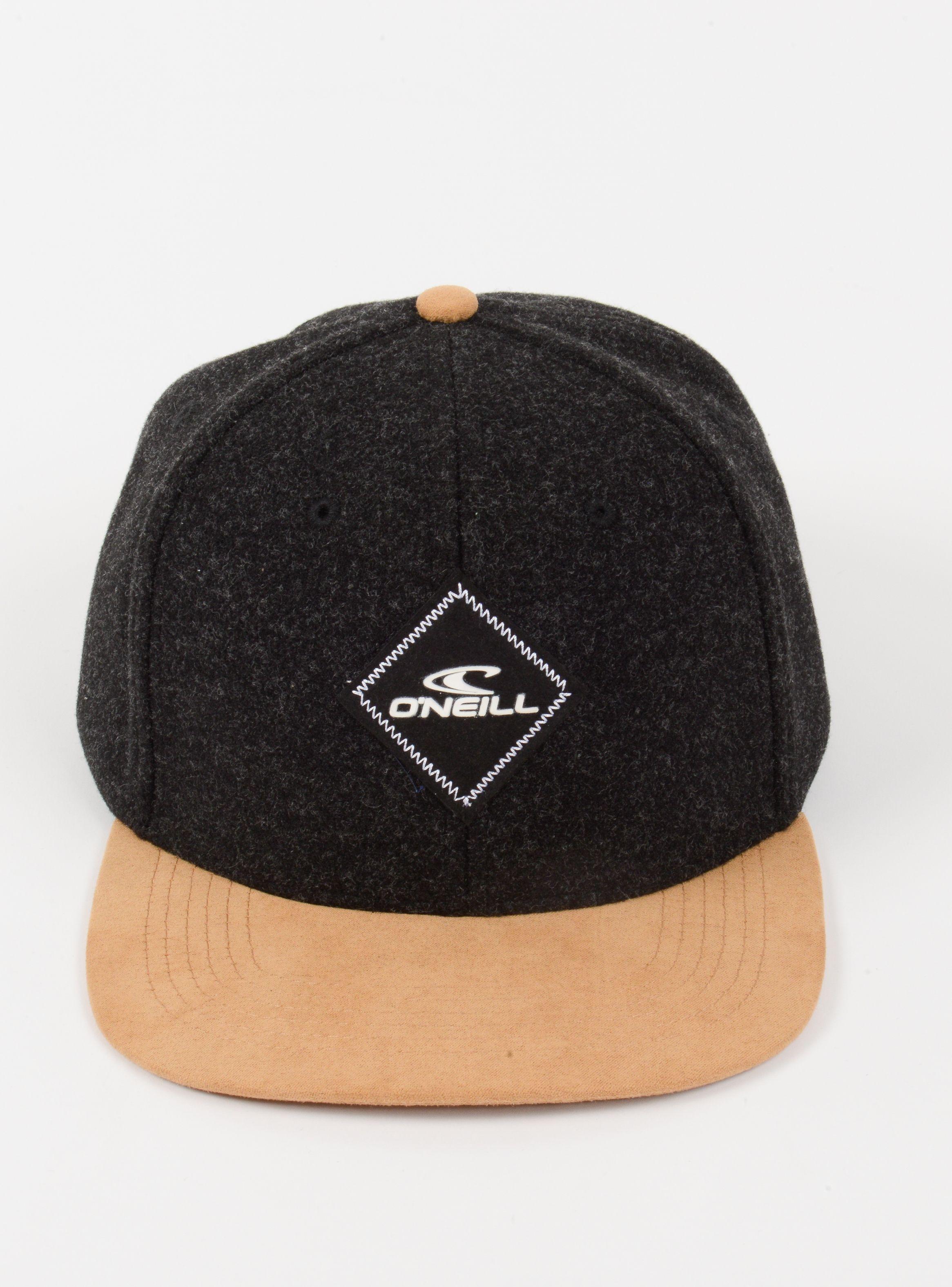 JOCKEY FARVIEW NEGRO-4