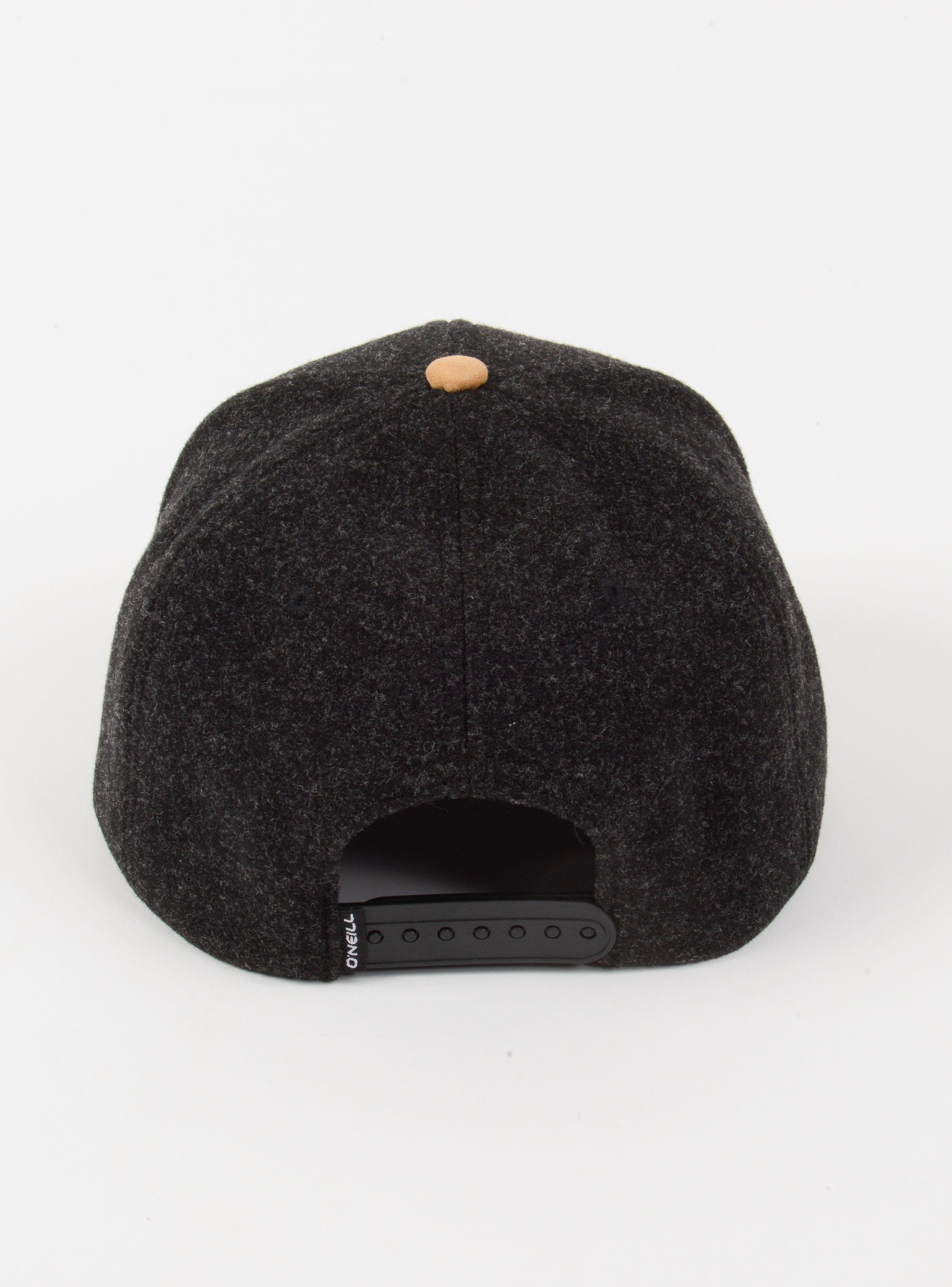 JOCKEY FARVIEW NEGRO-5