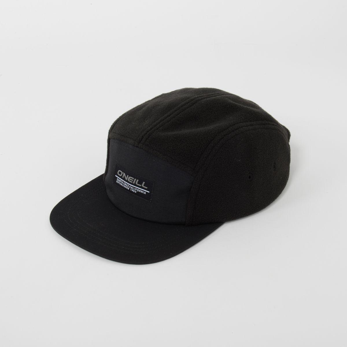 JOCKEY - I23HO043001 NEGRO-3