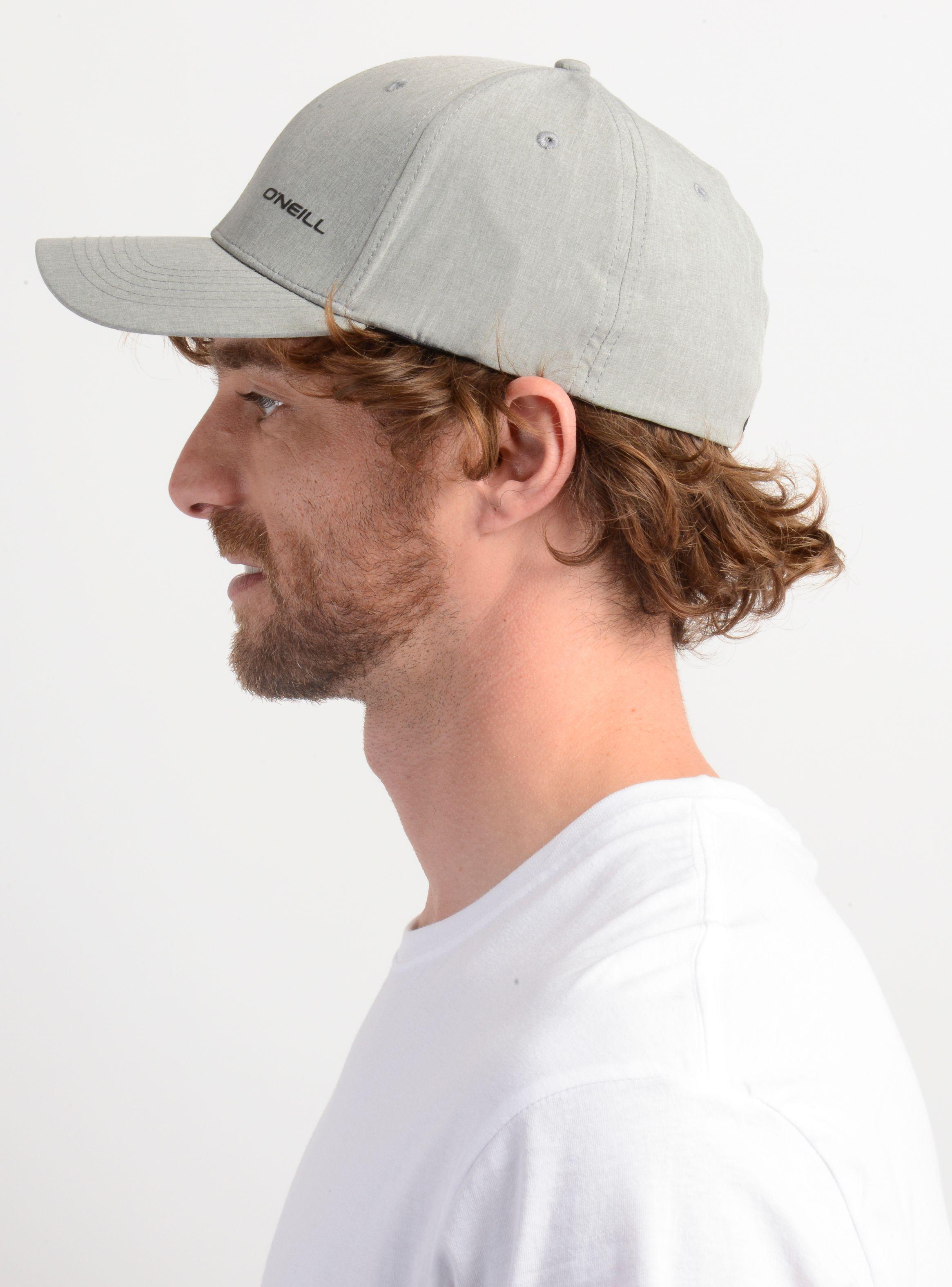 JOCKEY HEADQUARTERS GRIS-2