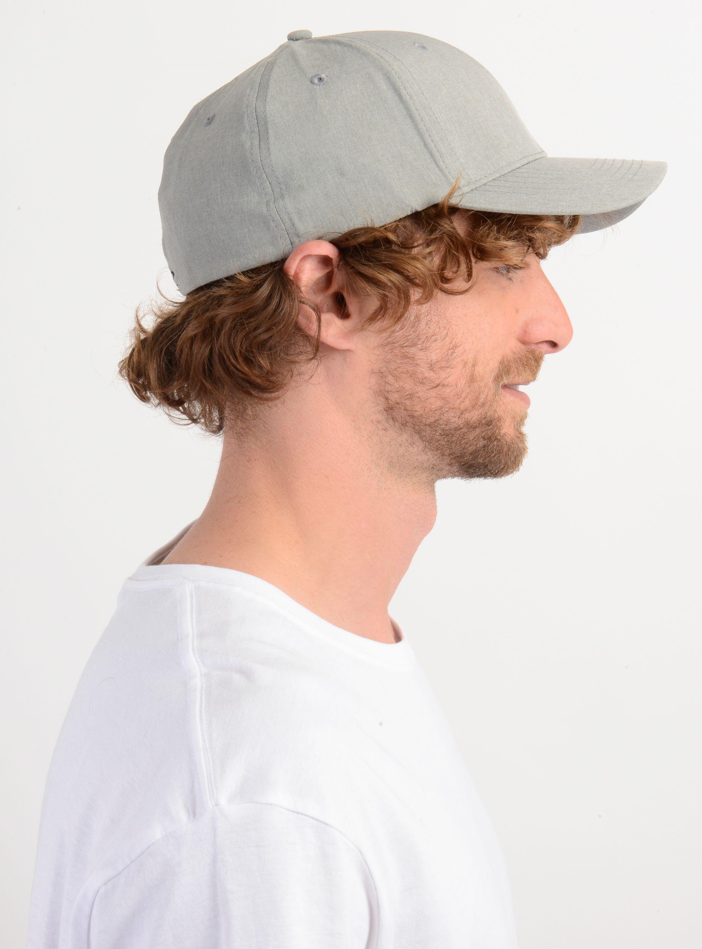 JOCKEY HEADQUARTERS GRIS-3