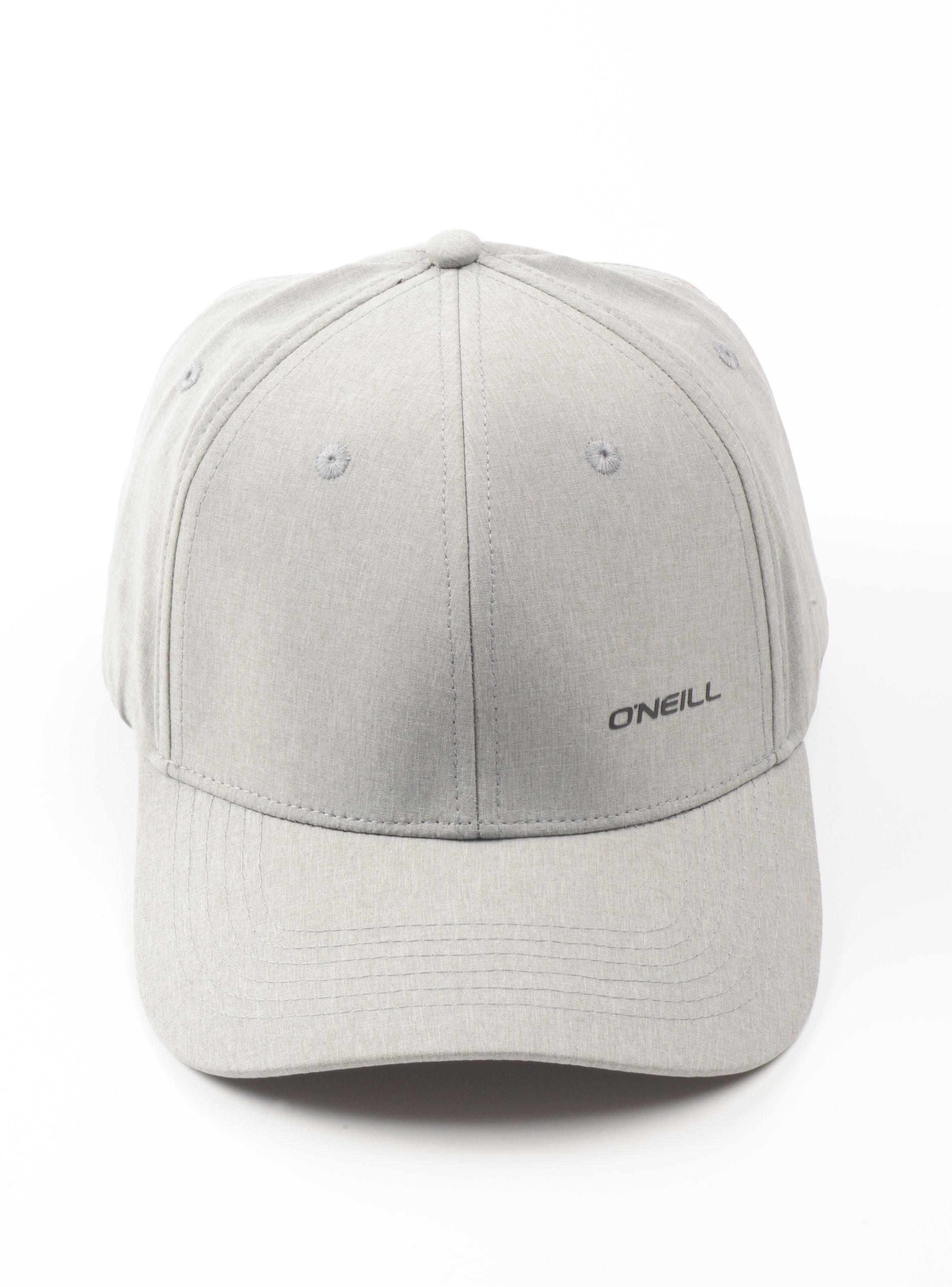 JOCKEY HEADQUARTERS GRIS-4