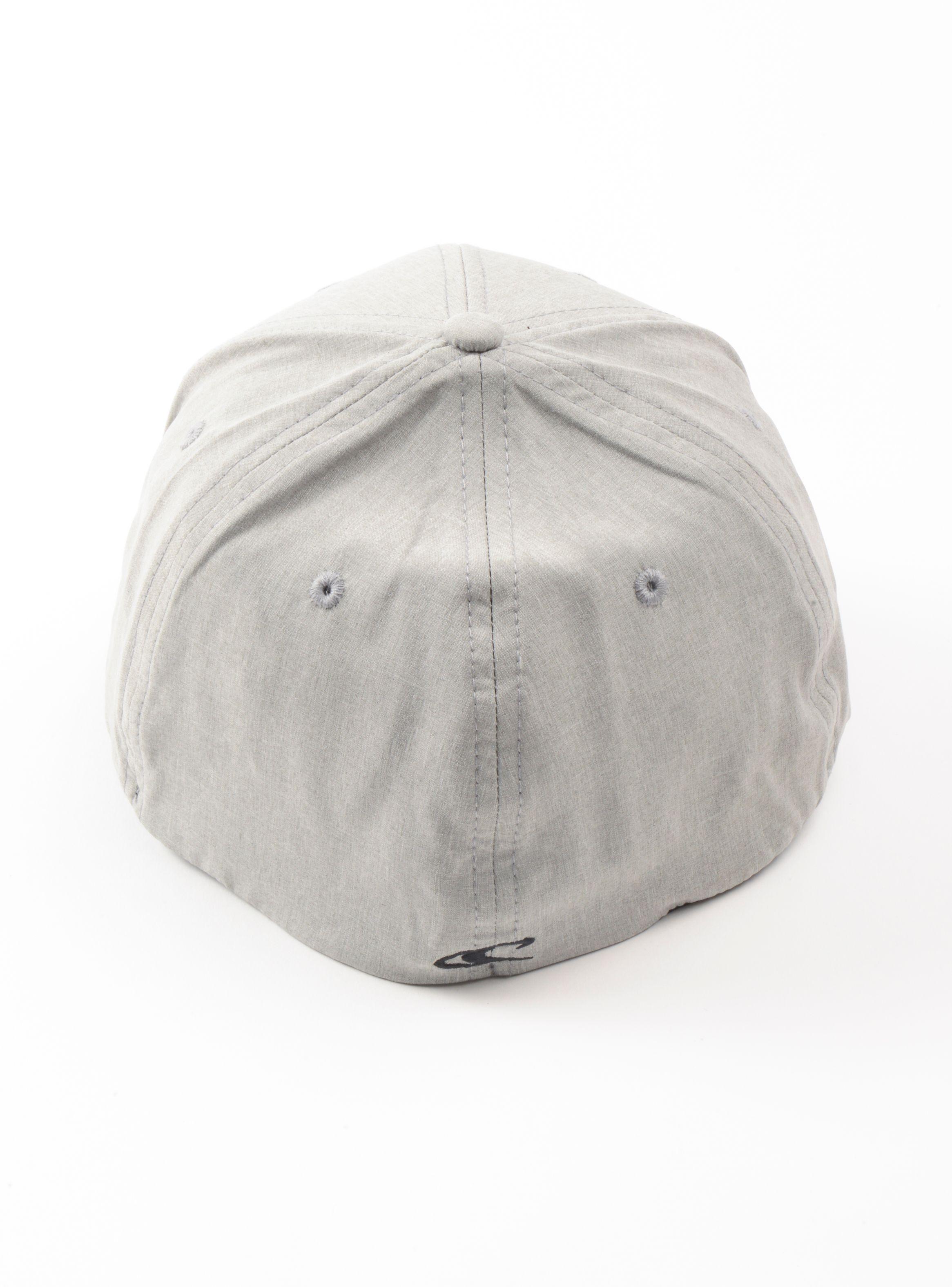 JOCKEY HEADQUARTERS GRIS-5