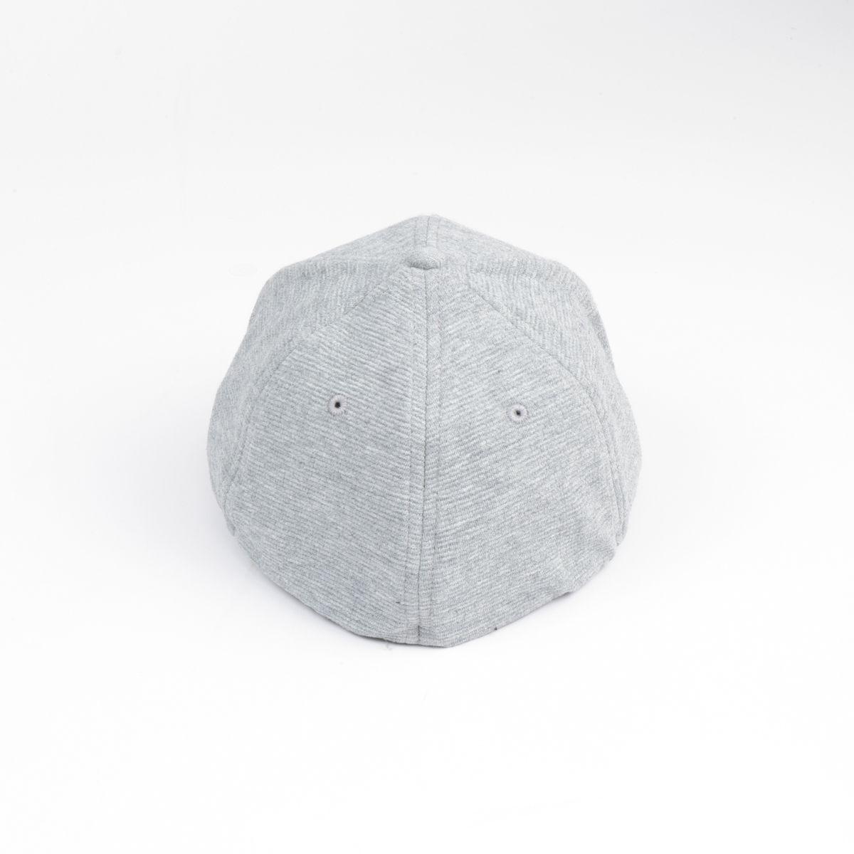 JOCKEY SLODOWN HAT GRIS-6