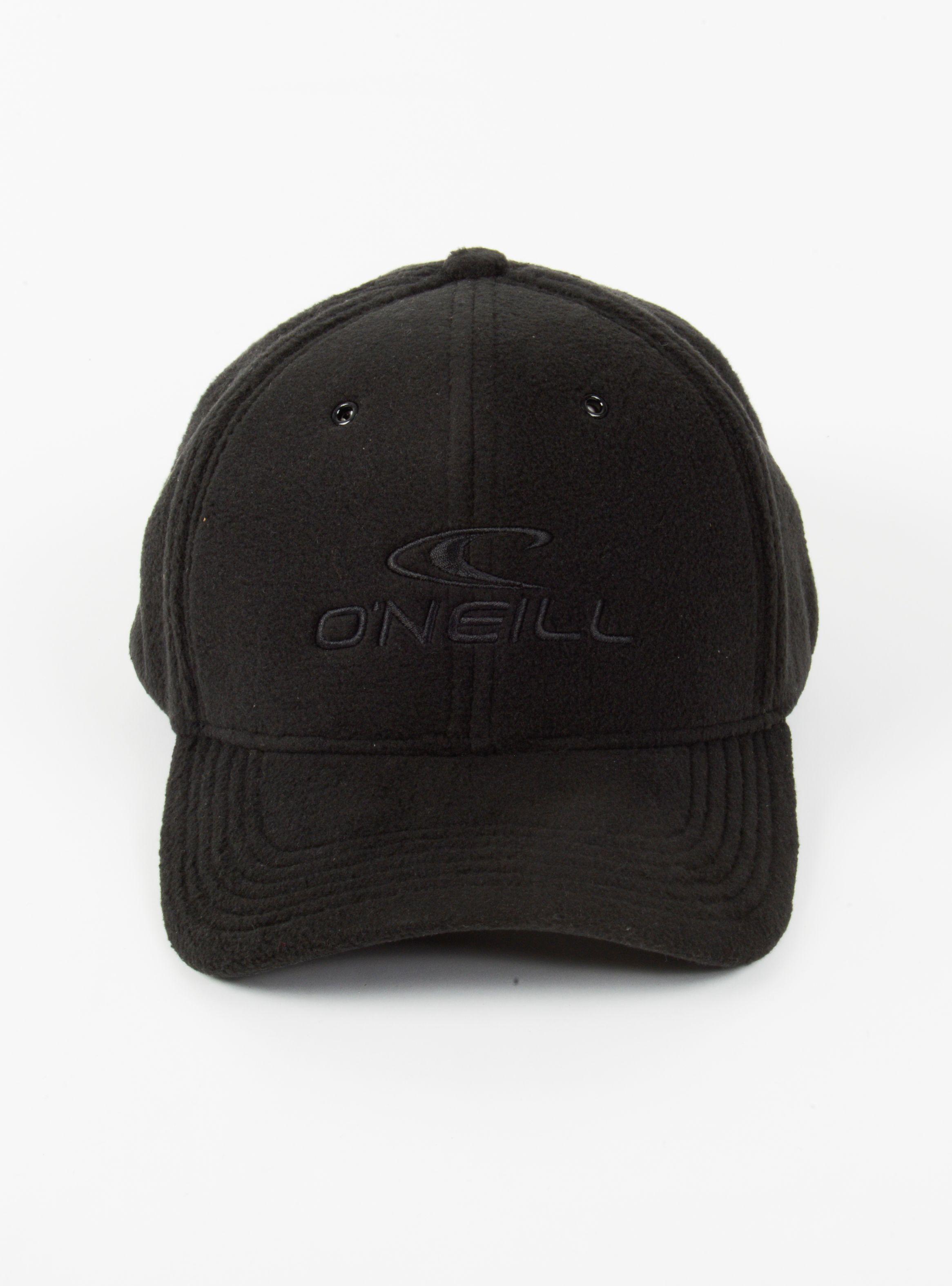 JOCKEY POLAR WAVECAP  NEGRO-4