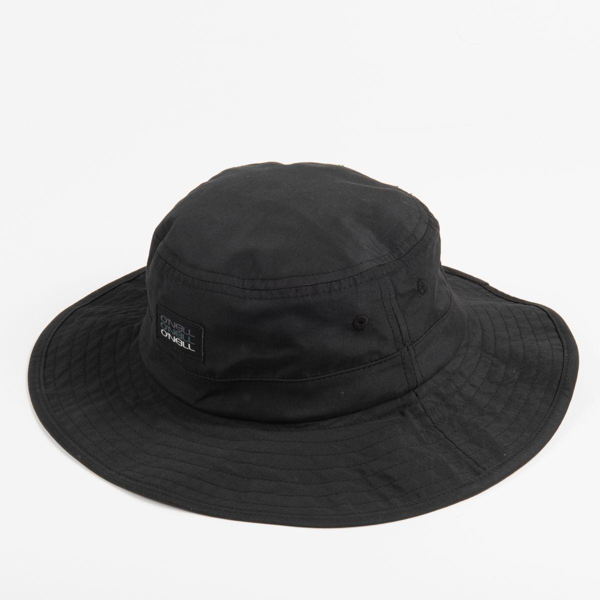 BUCKET WIND  NEGRO TU-1