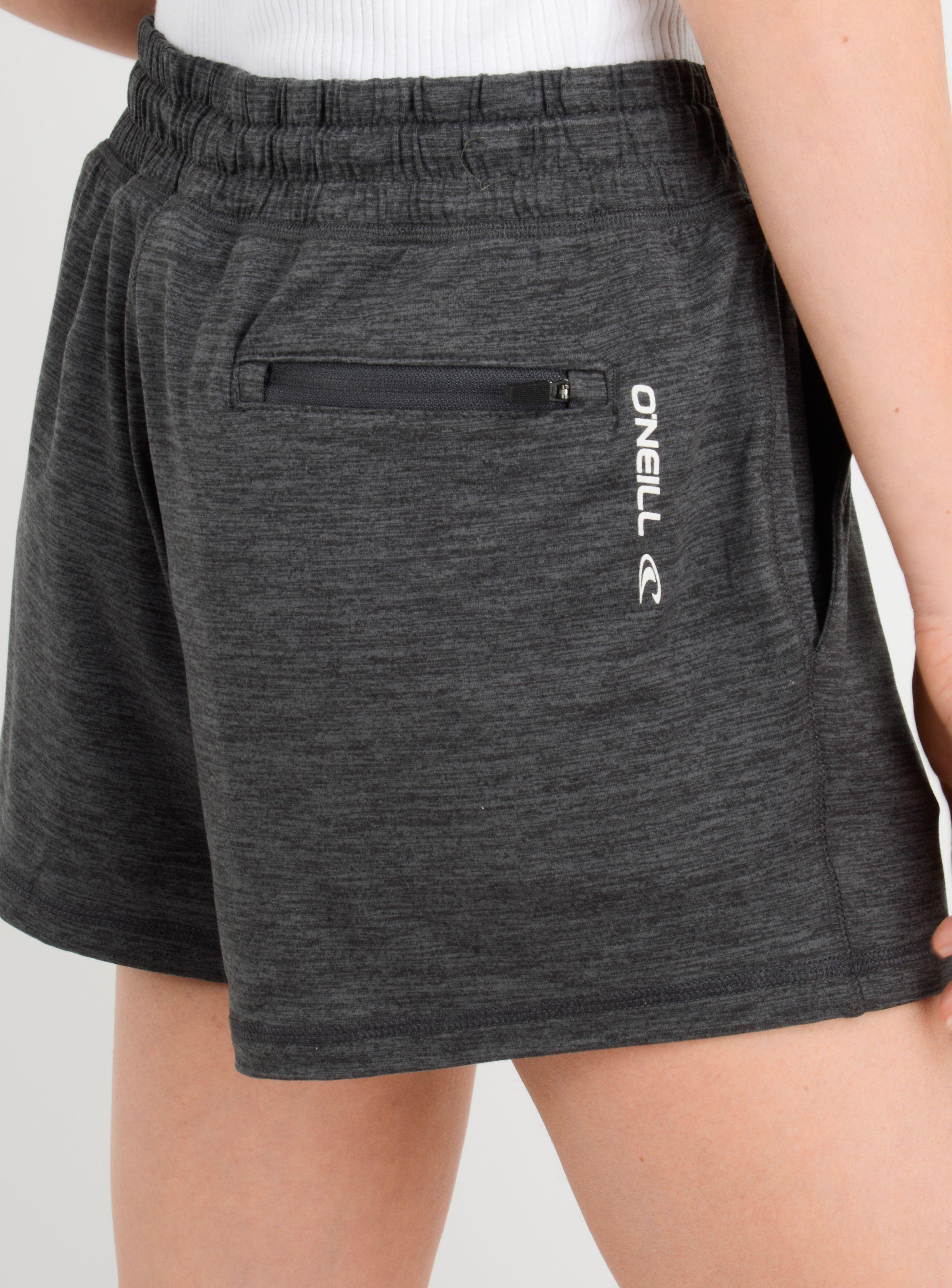 SHORT FRAN  GRIS OSCURO-5