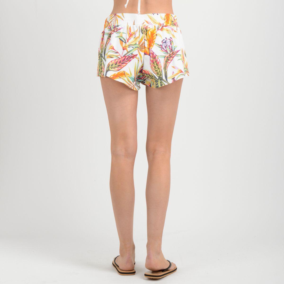 SHORT DOCK  BLANCO-1