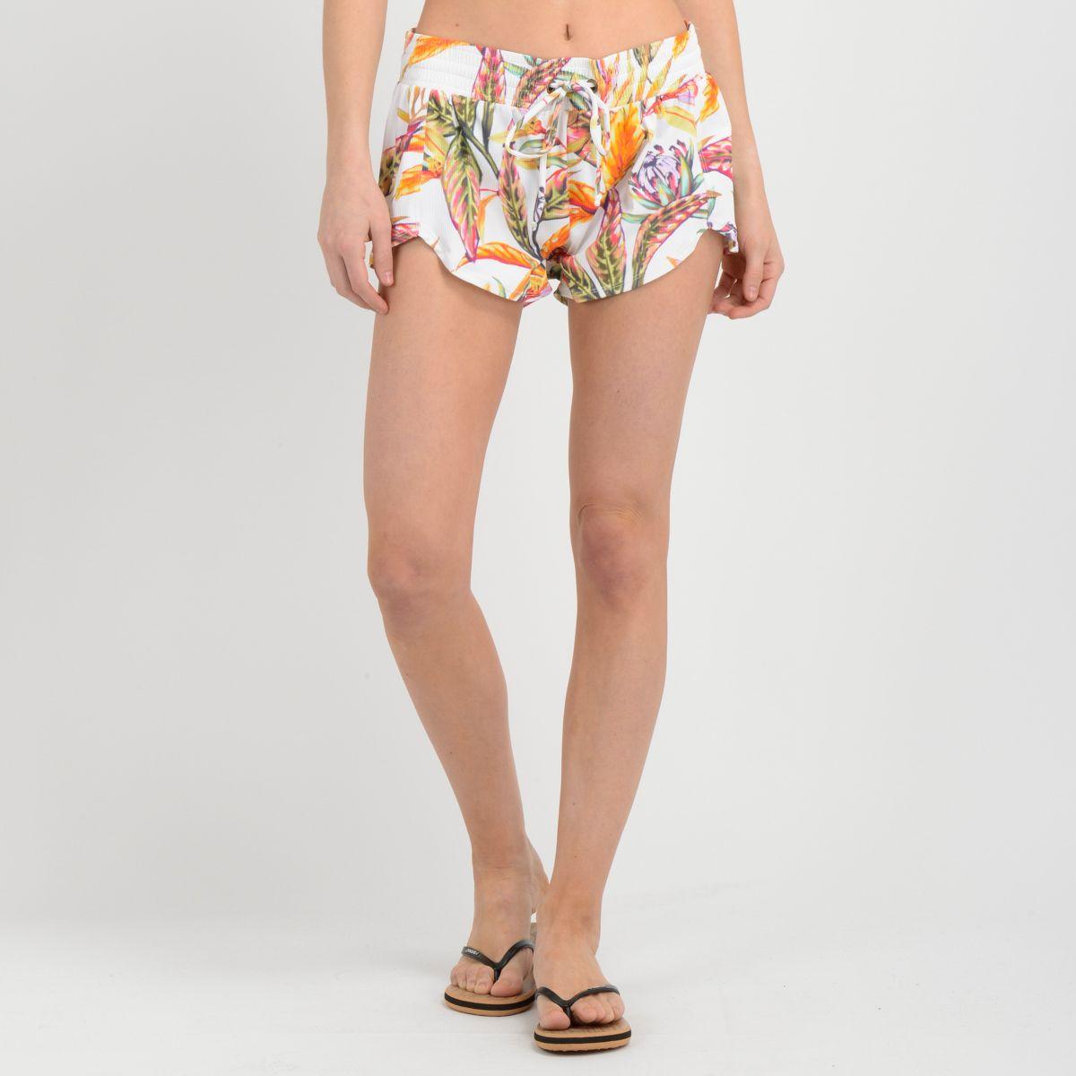 SHORT DOCK  BLANCO-2