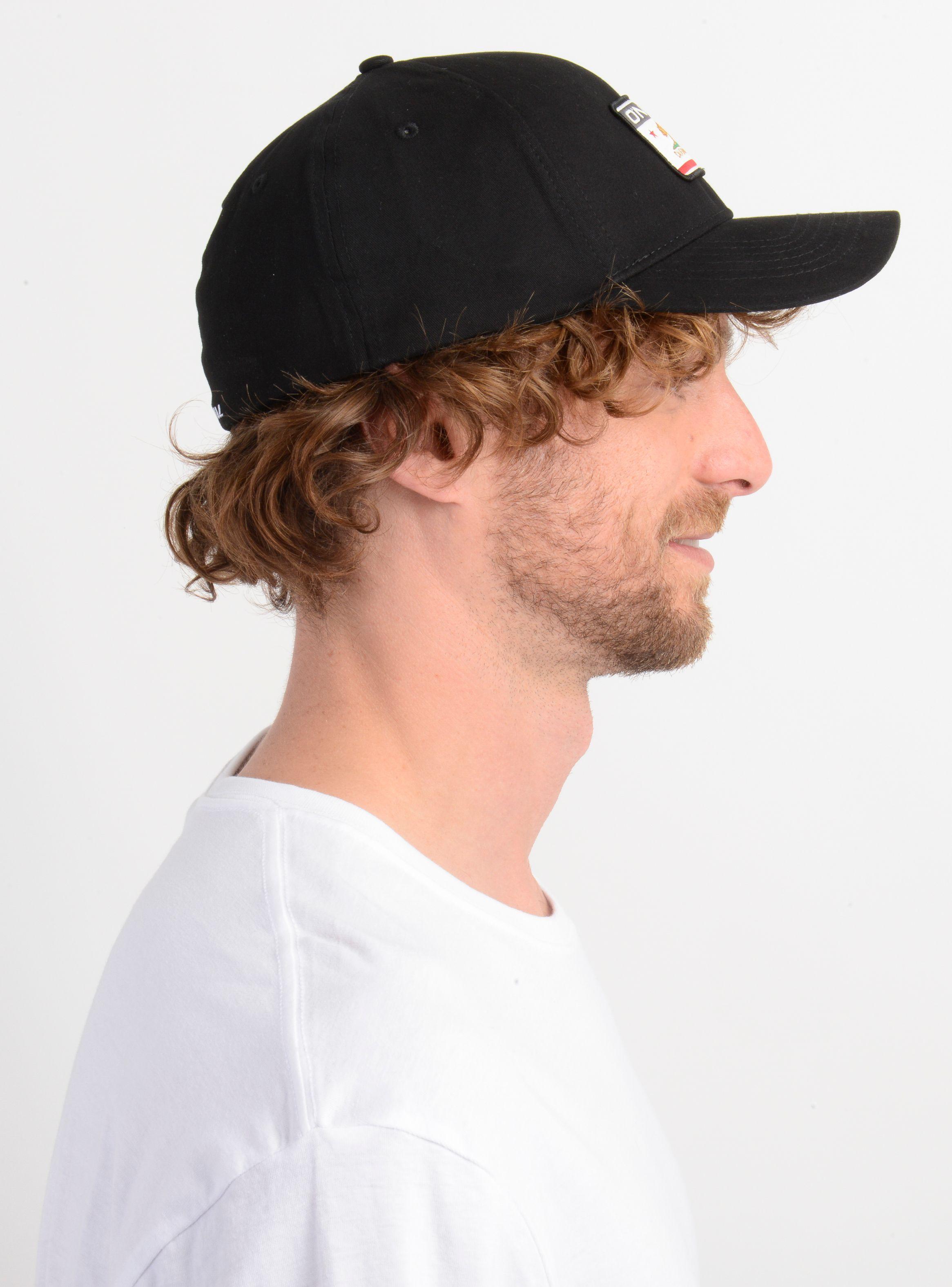 JOCKEY CALI BEAR NEGRO-3