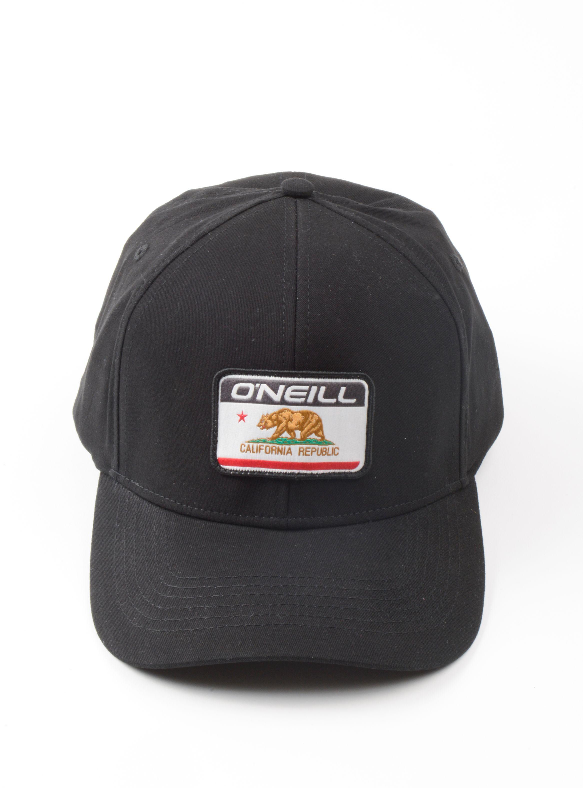 JOCKEY CALI BEAR NEGRO-4