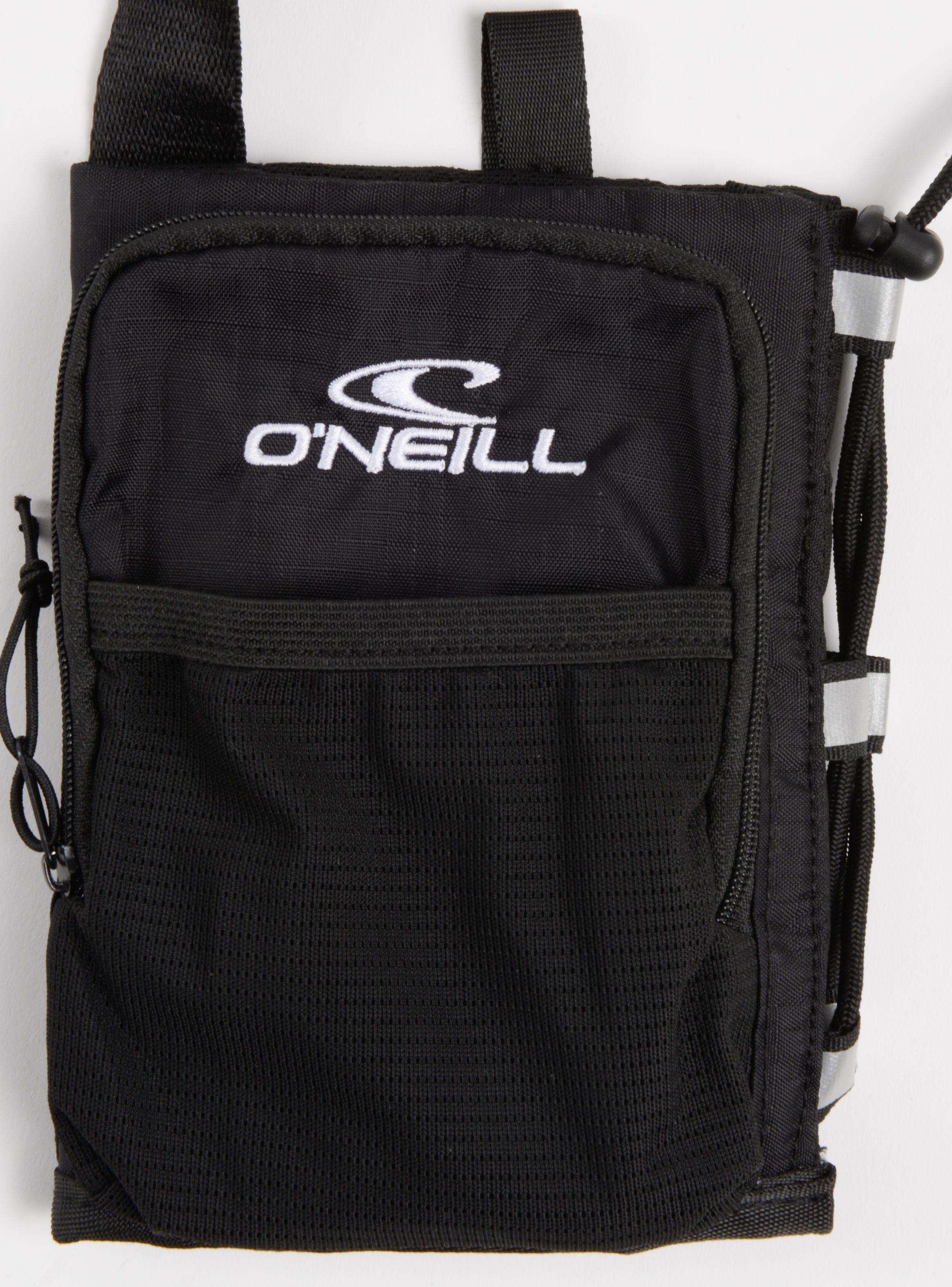 BOLSO RINSED NEGRO-2