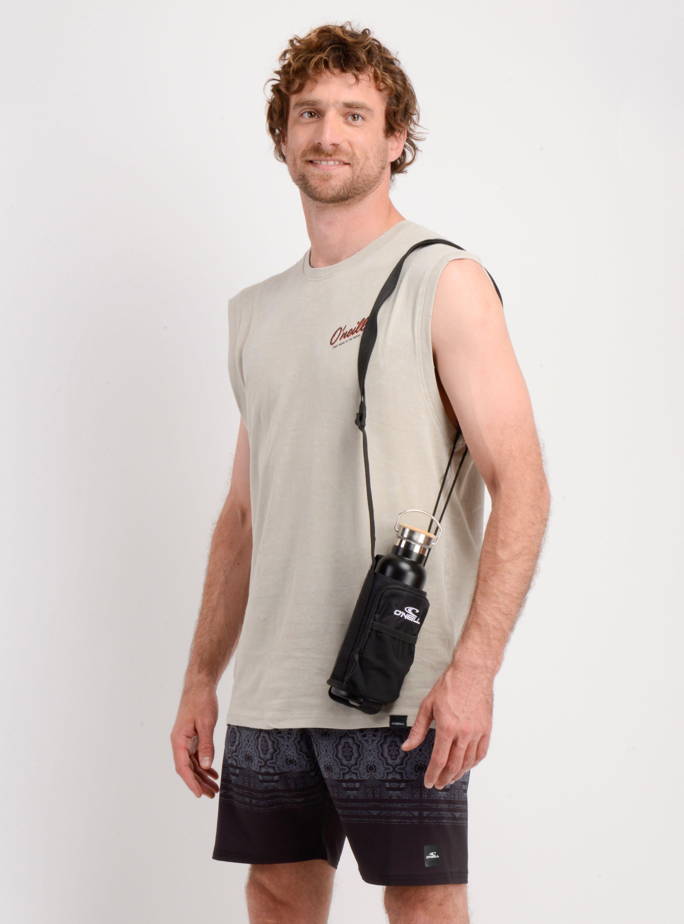 BOLSO RINSED NEGRO-3