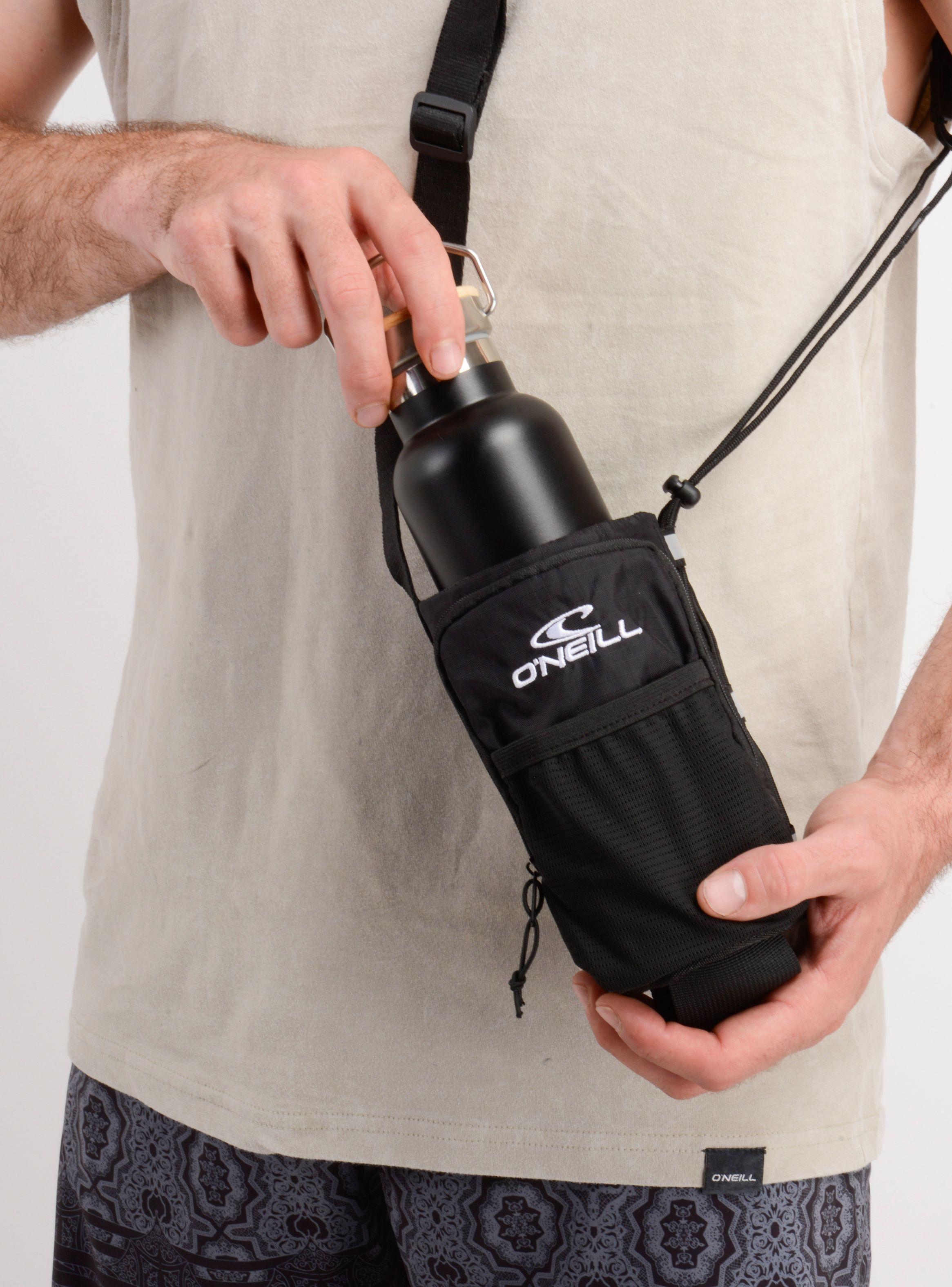 BOLSO RINSED NEGRO-4