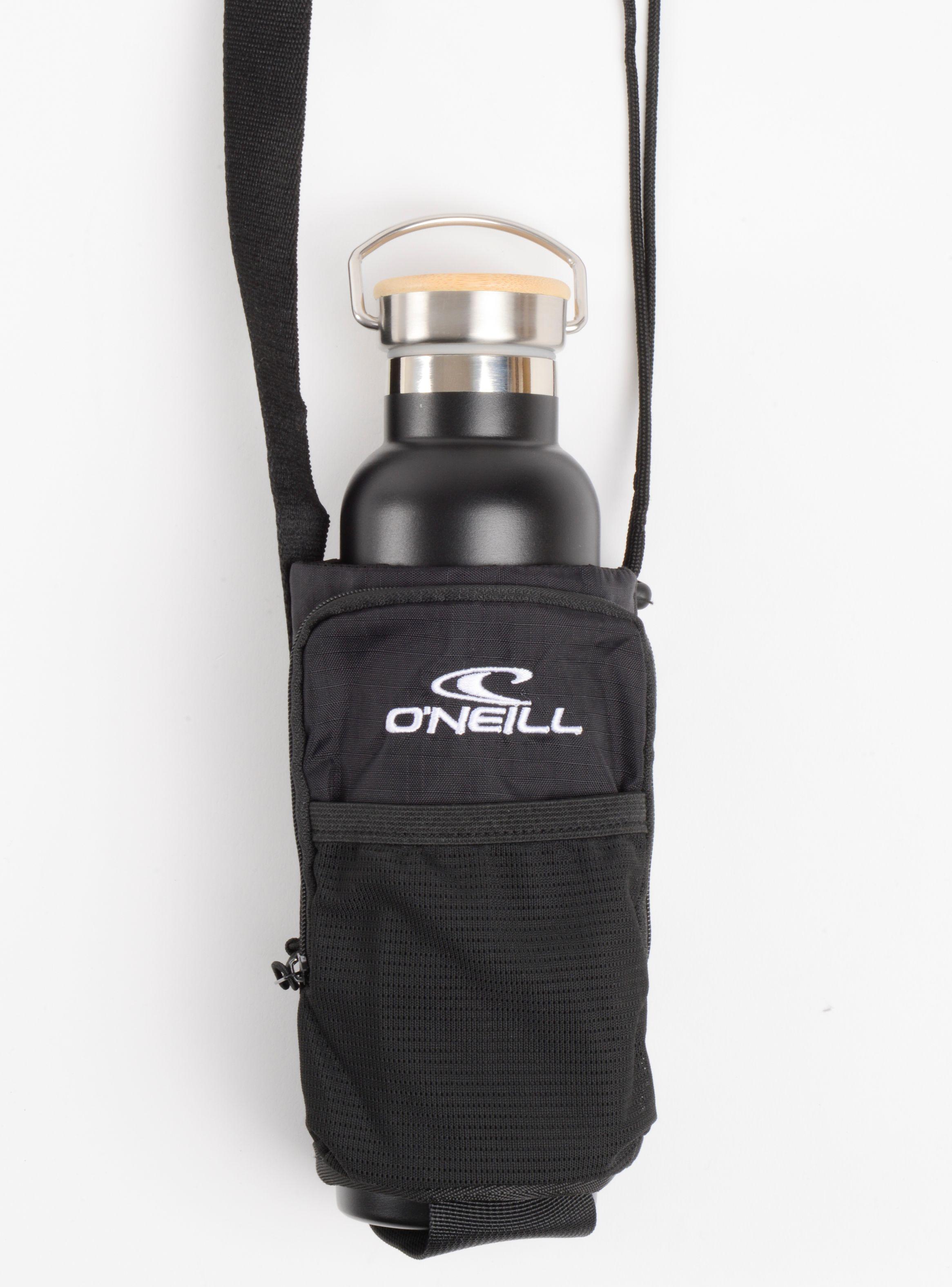 BOLSO RINSED NEGRO-6