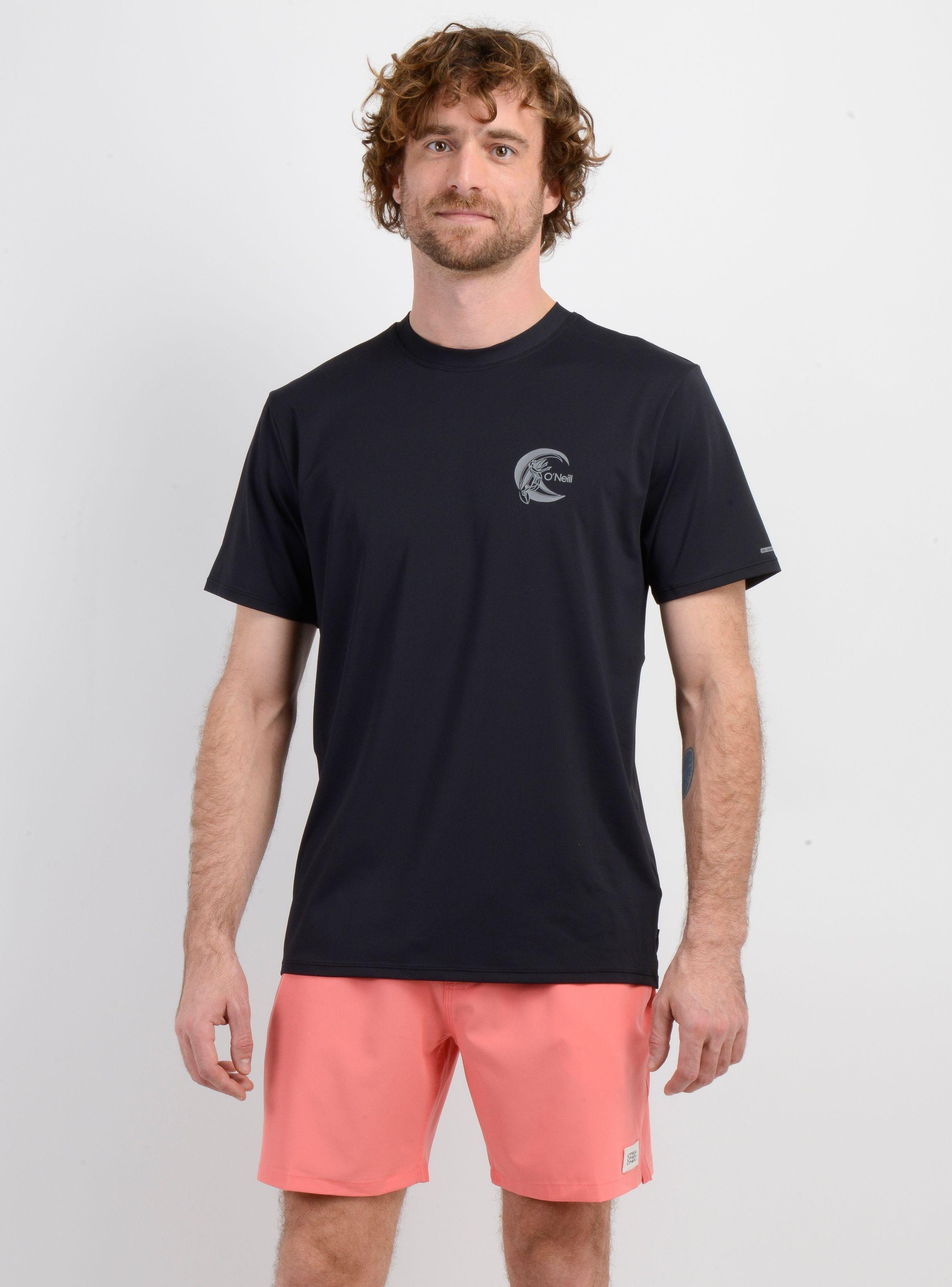 LYCRA OG HYBRID NEGRO-0