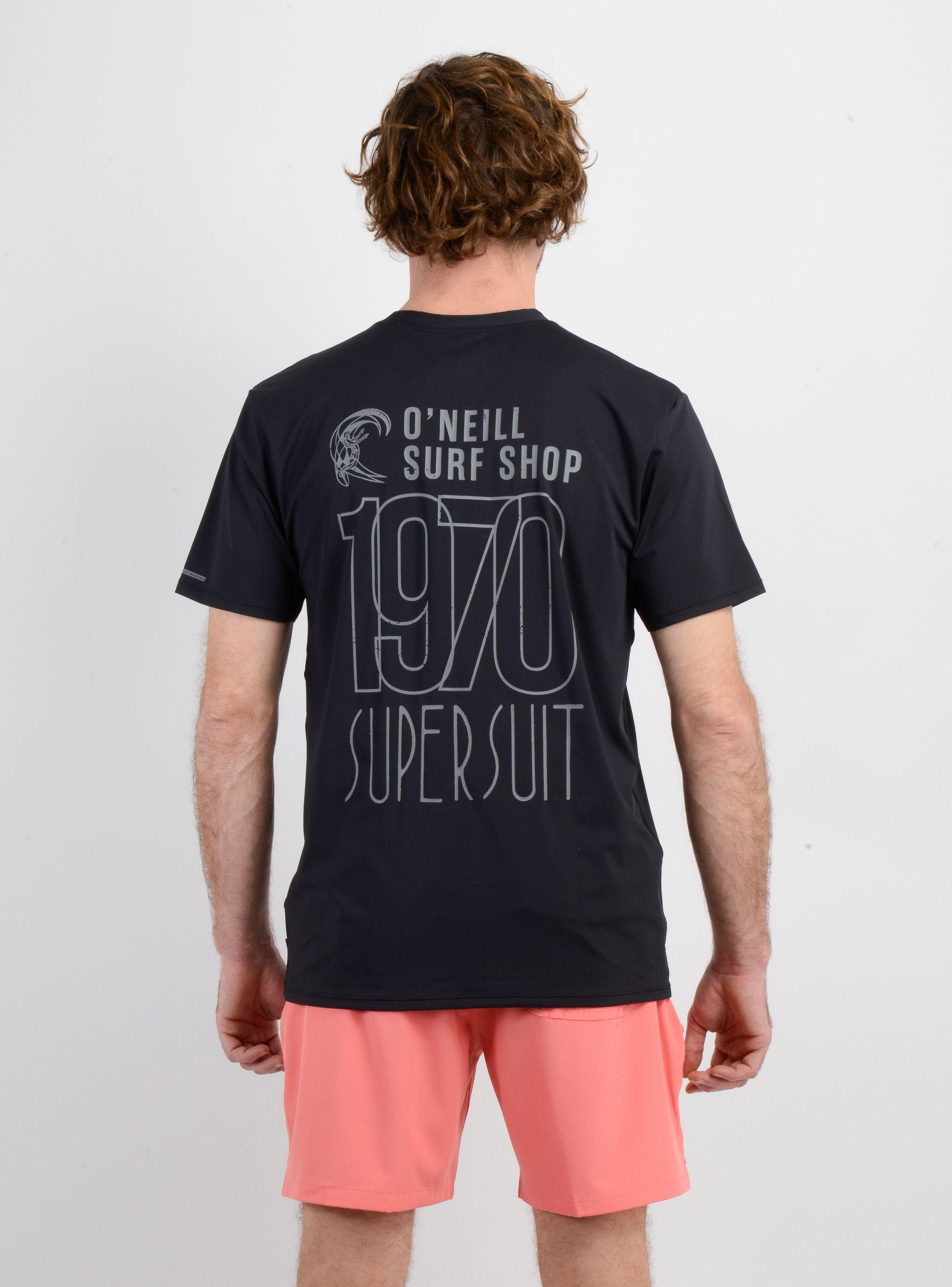 LYCRA OG HYBRID NEGRO-1