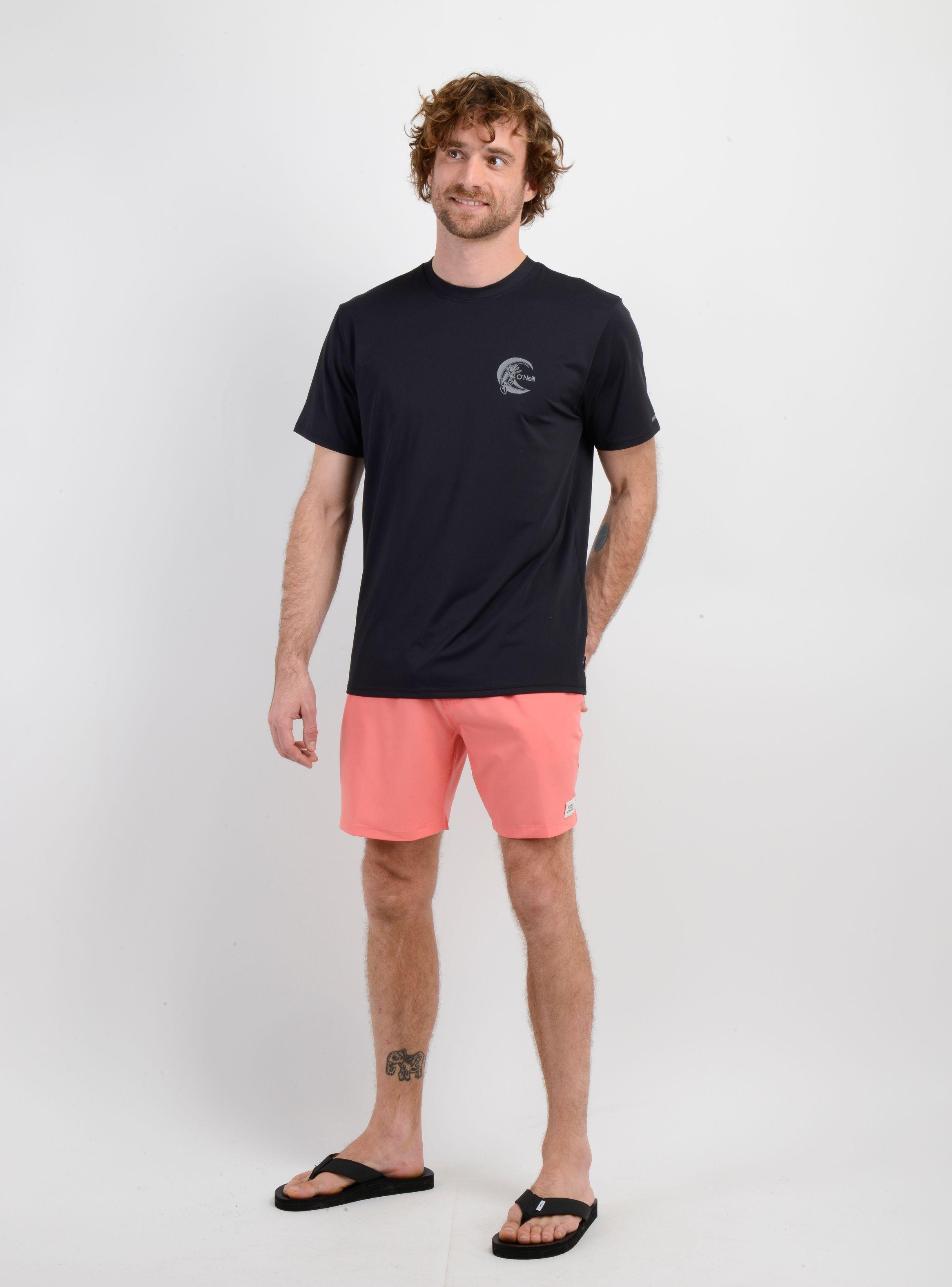 LYCRA OG HYBRID NEGRO-2