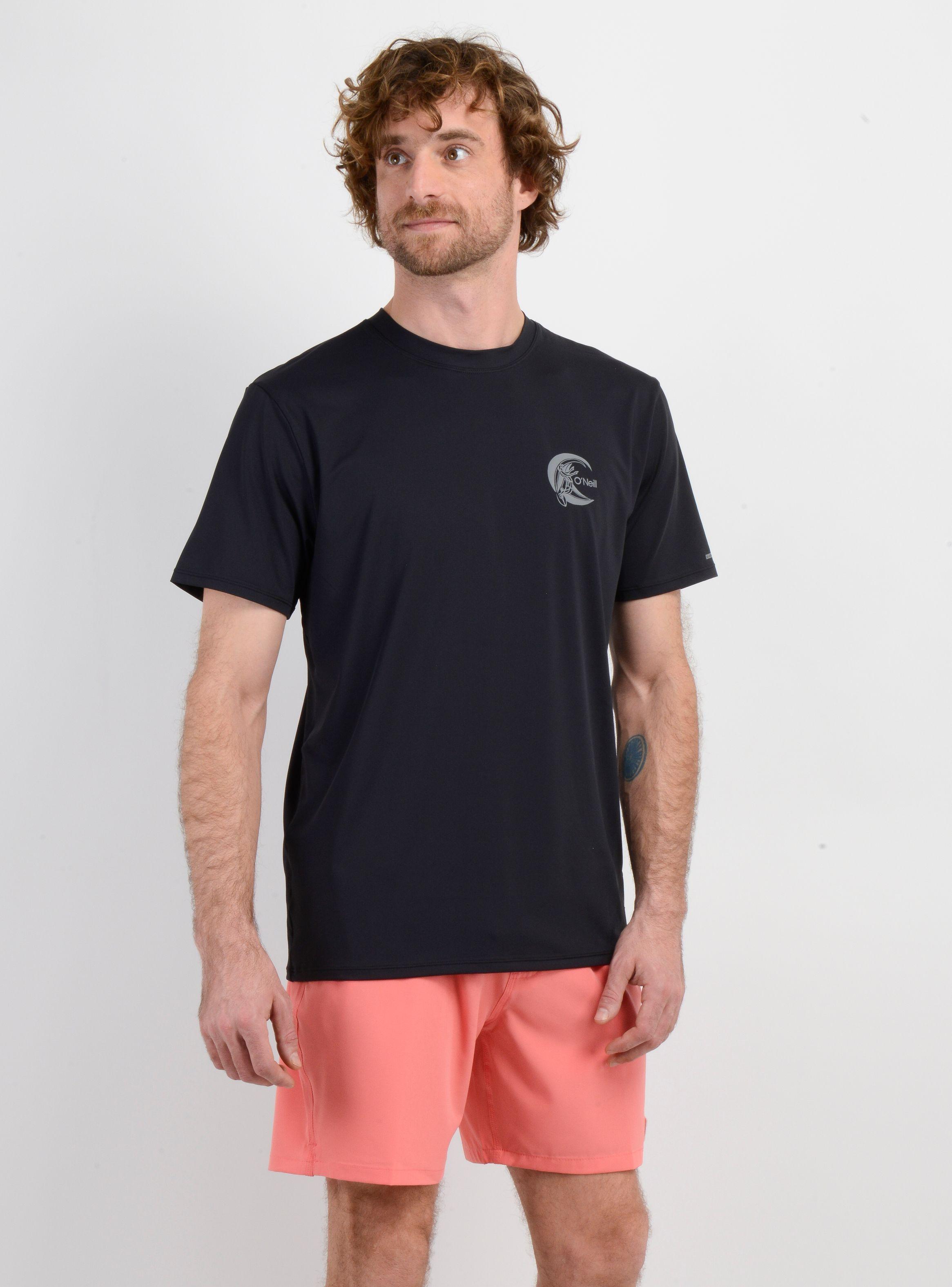 LYCRA OG HYBRID NEGRO-3