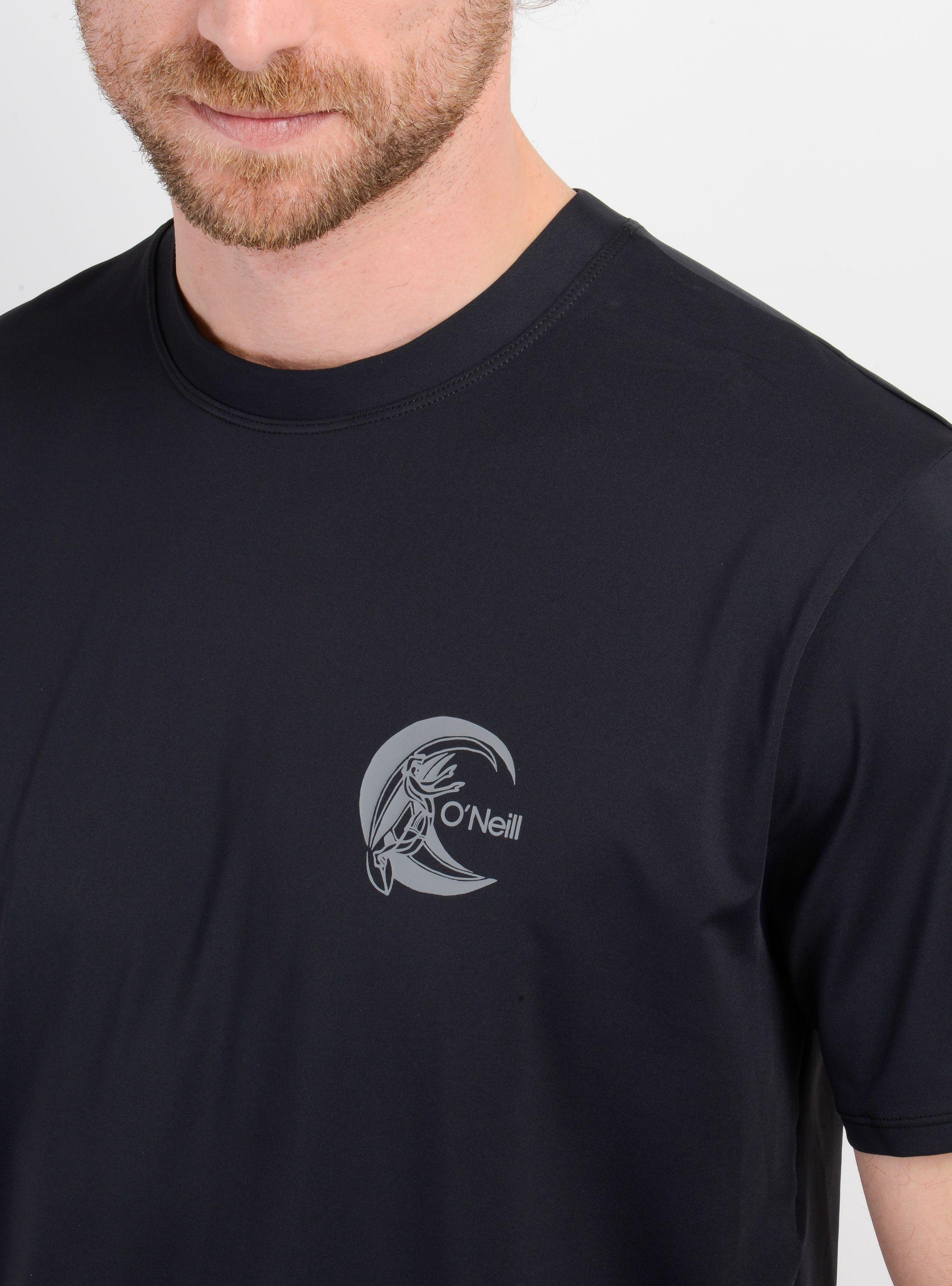 LYCRA OG HYBRID NEGRO-4