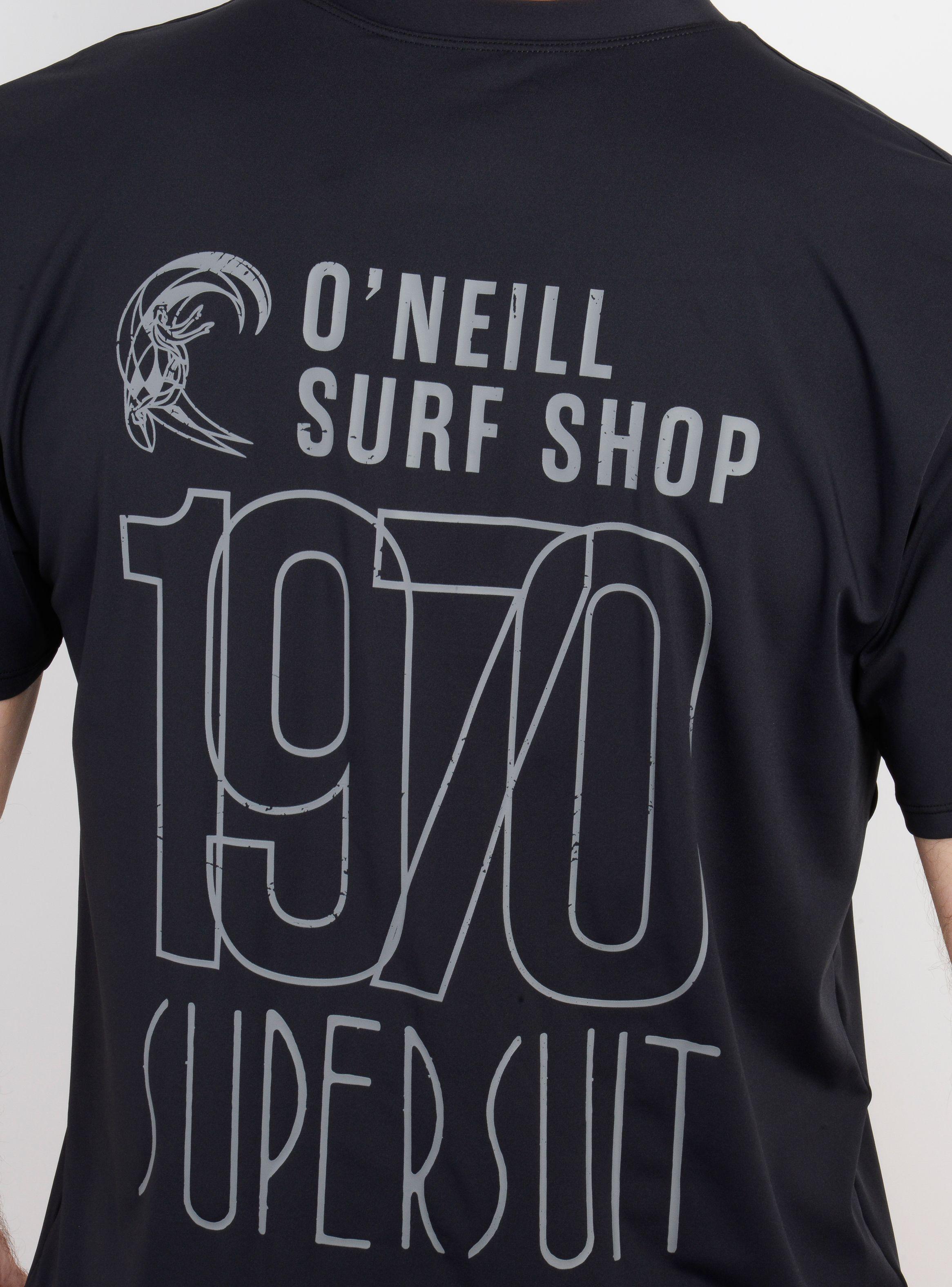 LYCRA OG HYBRID NEGRO-5