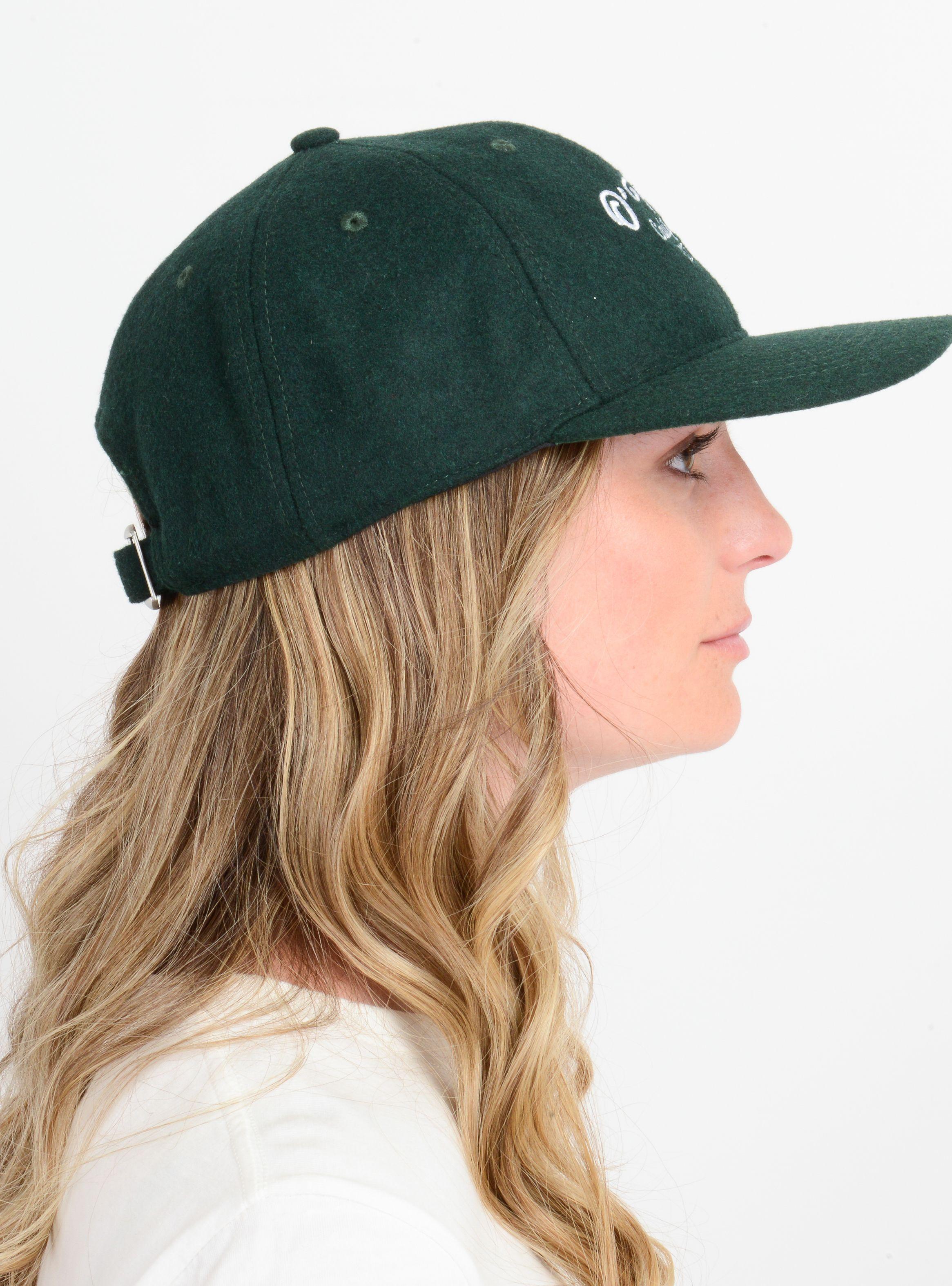 JOCKEY LANA HYDE VERDE OSCURO-3
