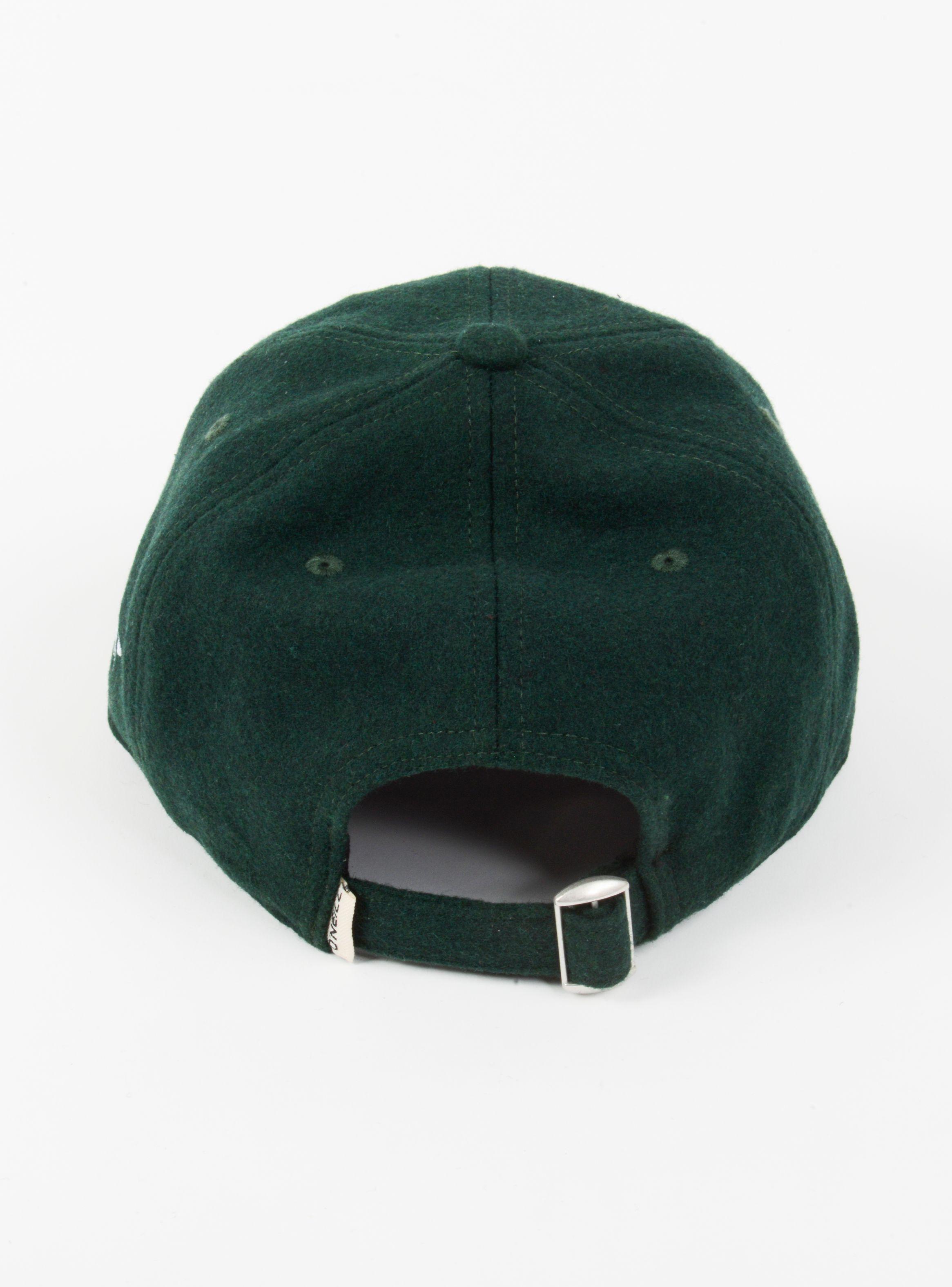 JOCKEY LANA HYDE VERDE OSCURO-5