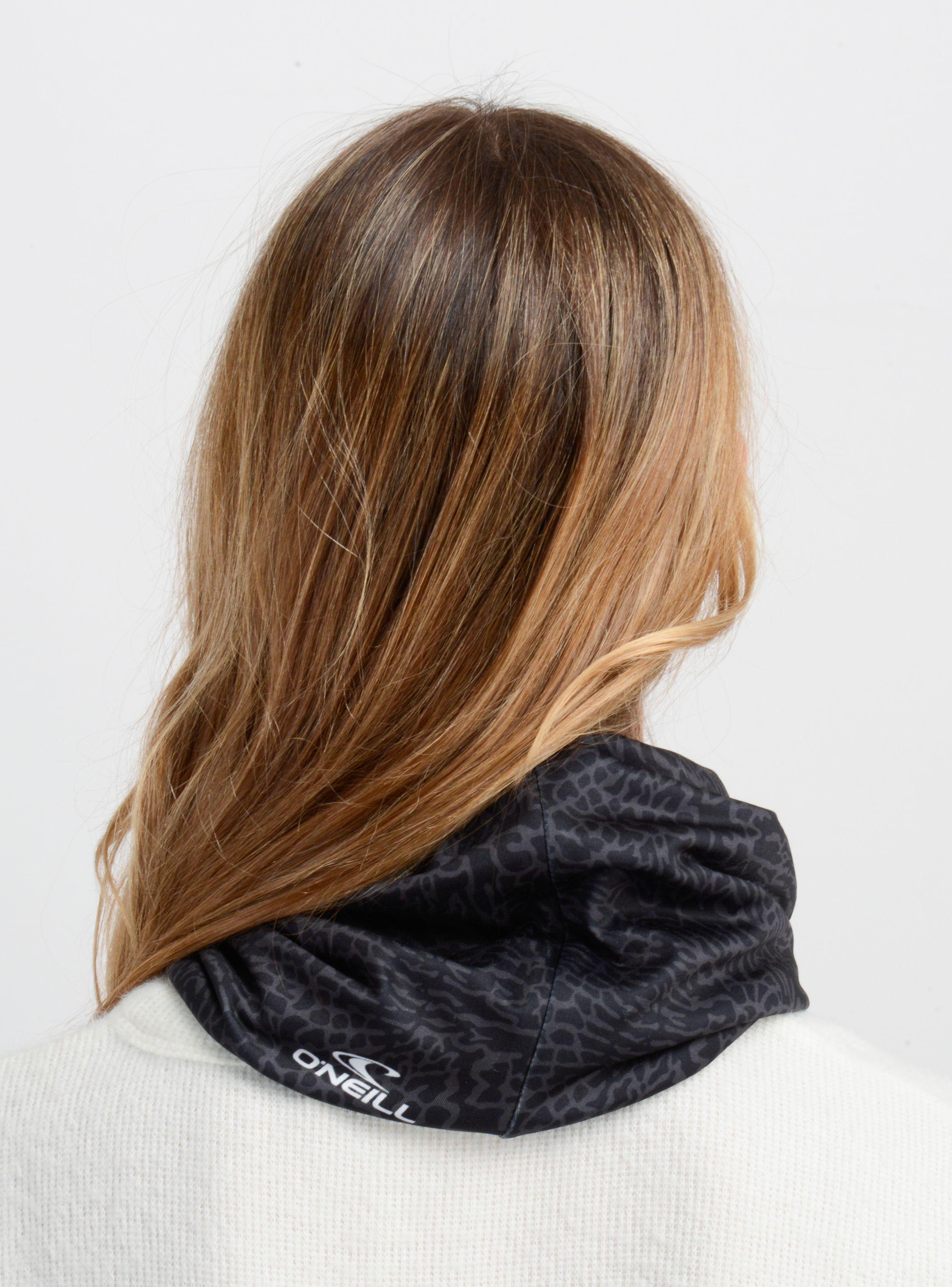 CUELLO MACARON NEGRO-1